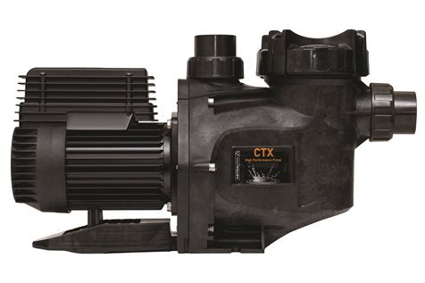Pool Pumps