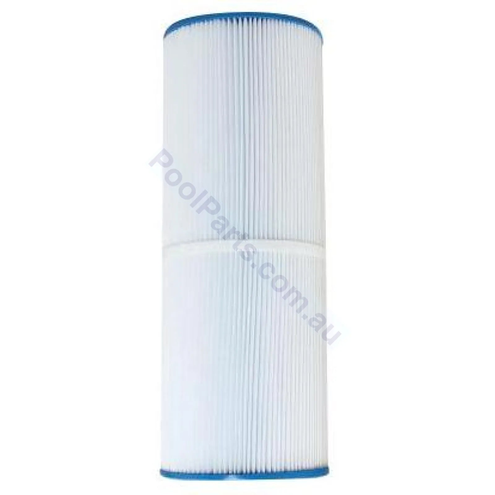 360mm x 185mm Emaux Zodiac Waterlinx Magnaflo CF50 - Cartridge Filter - Heater and Spa Parts