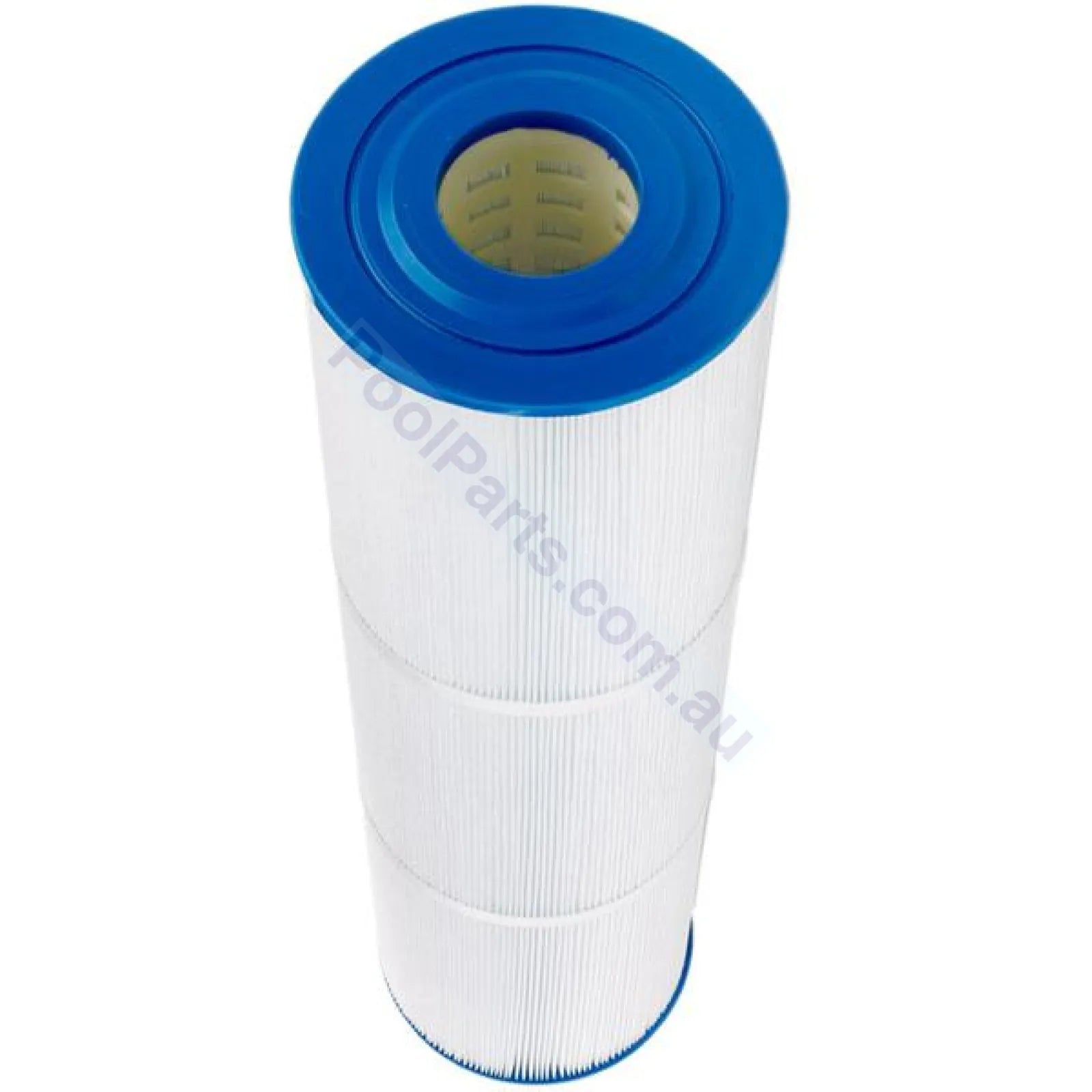 720mm x 185mm Emaux Zodiac Waterlinx Magnaflo CF100 - Cartridge Filter - Heater and Spa Parts