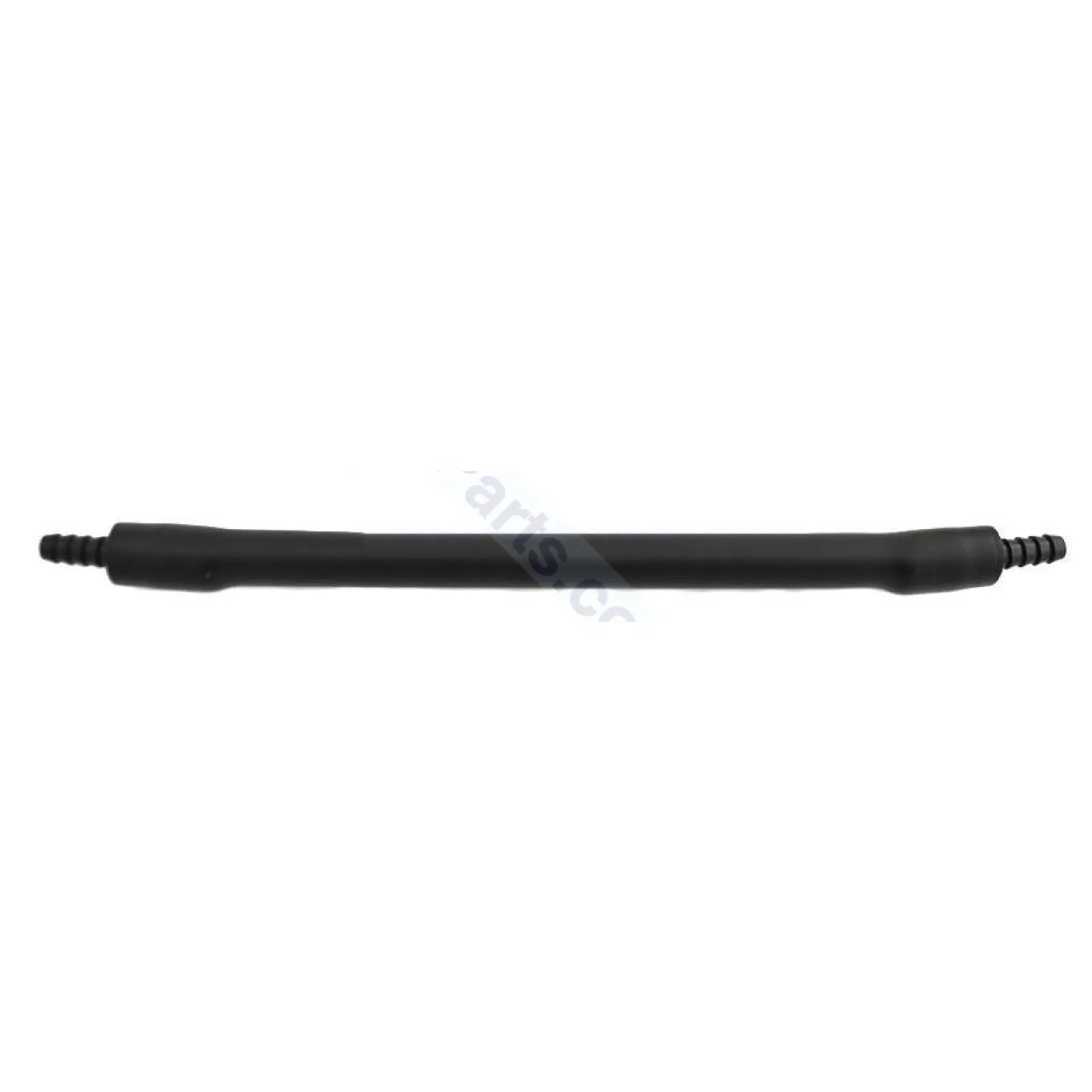 Astralpool Rolachem Squeeze Tube - Acid / Chlorine Viron Heaters