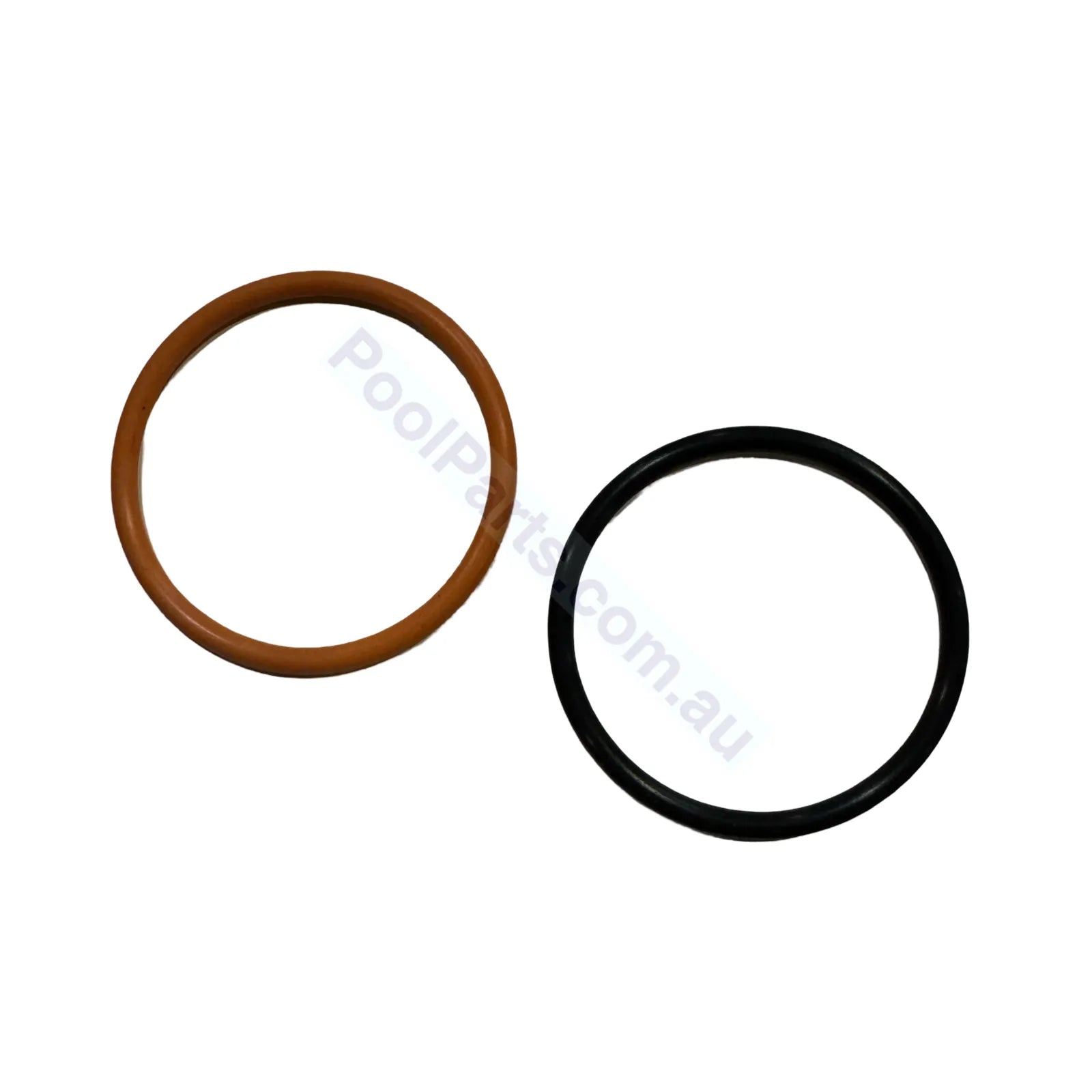 Astralpool 40Mm Threaded Tail O-Ring