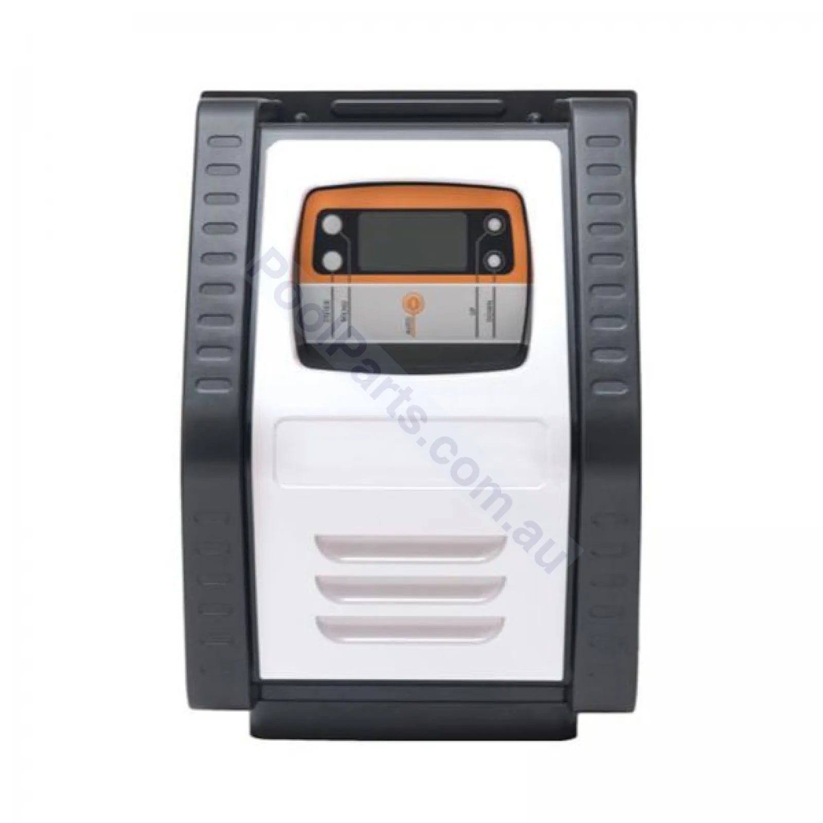 Astralpool E35 Salt Chlorinator - Box Only