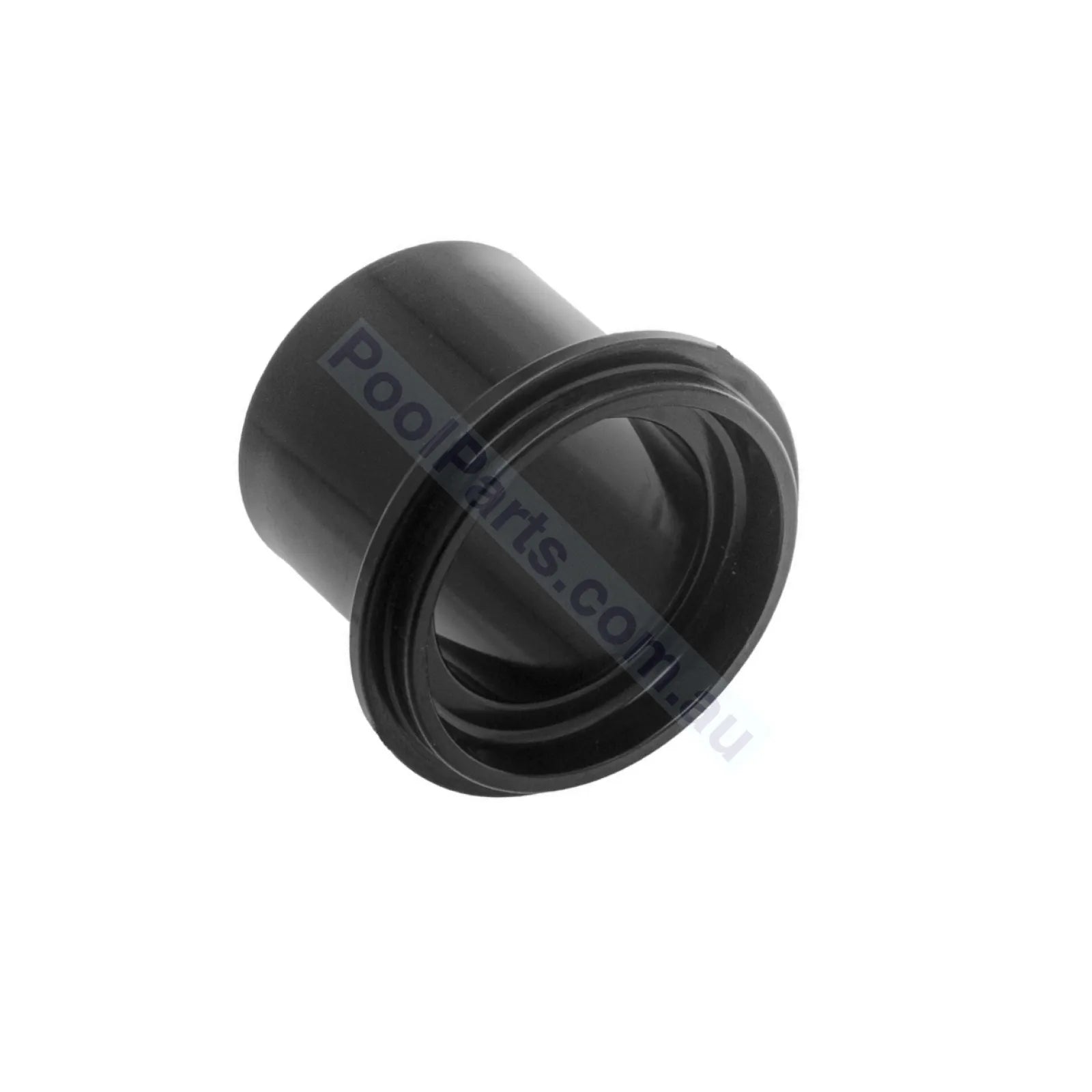 Astralpool Hurlcon 40Mm Reducing Tail For 50Mm Unions