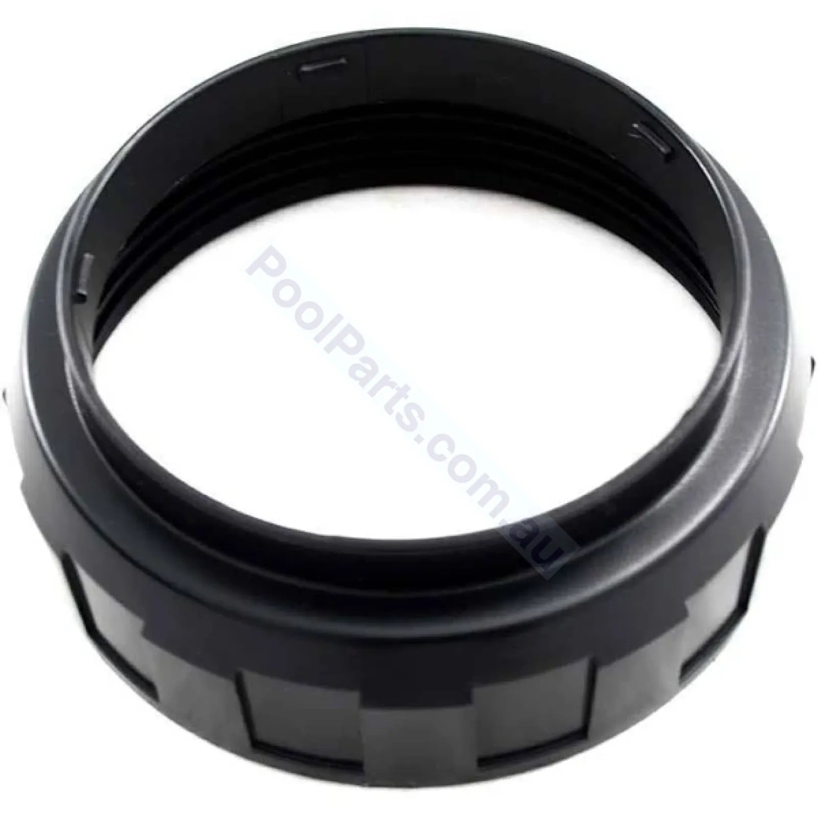 Astralpool Hurlcon Cell Nut - Vx E - Series Eq Filtrite
