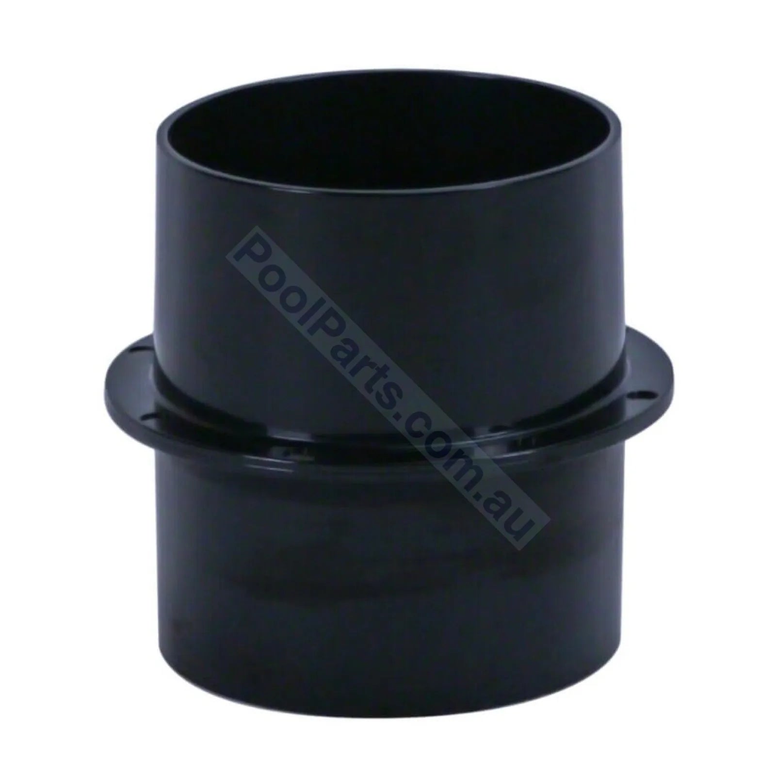 Astralpool Hurlcon Zx Filter Locating Plug