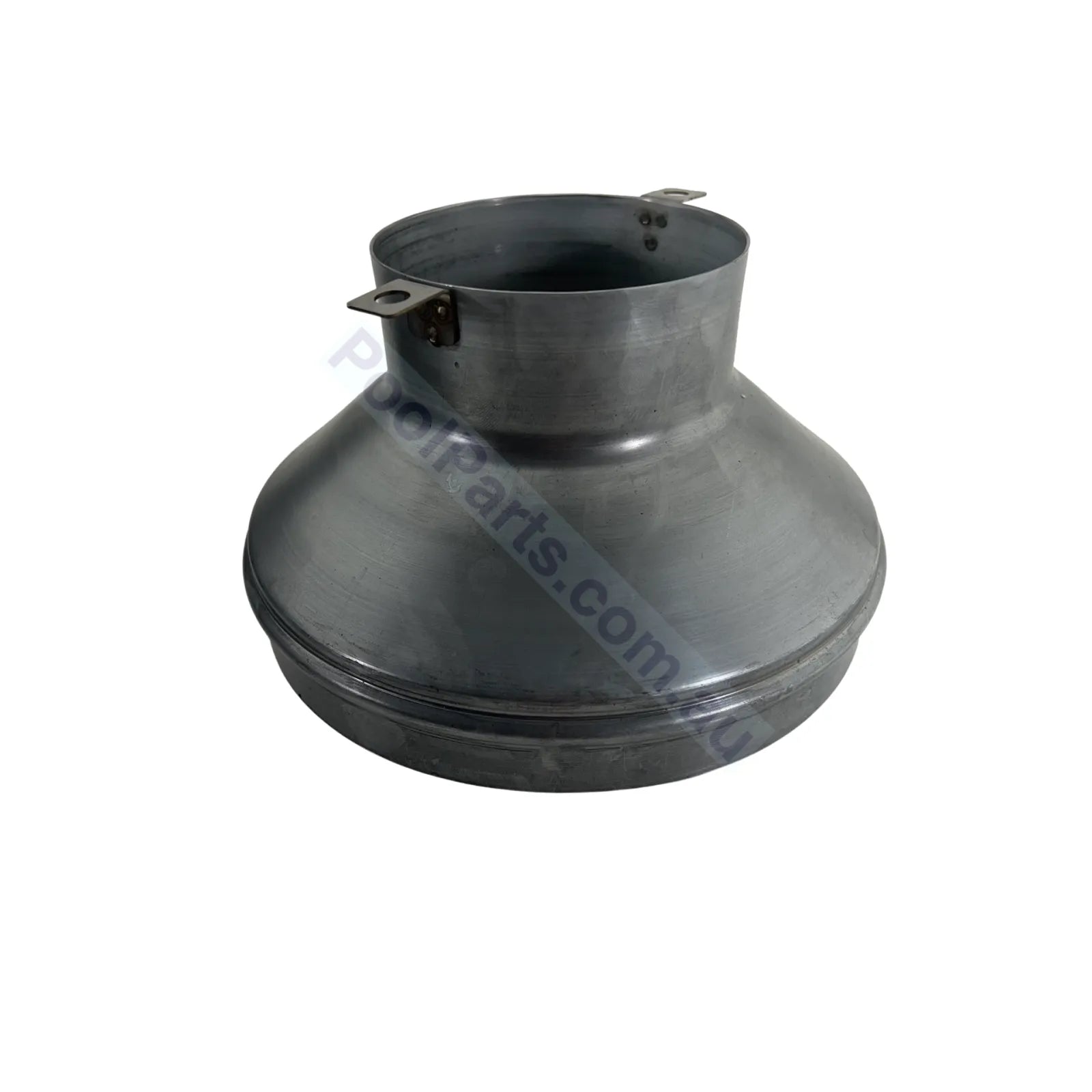 Astralpool Ixi / Zodiac Jxi Flue Adaptors 370 - 200Mm