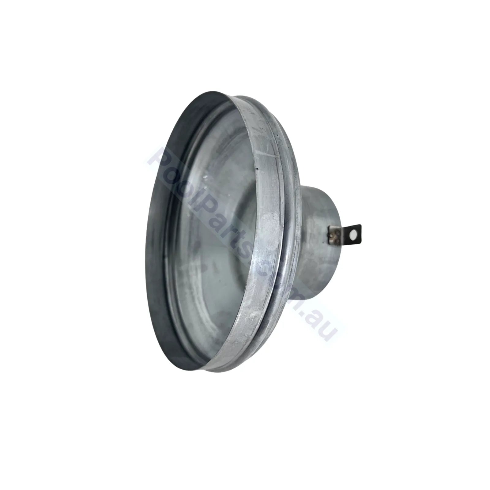 Astralpool Ixi / Zodiac Jxi Flue Adaptors