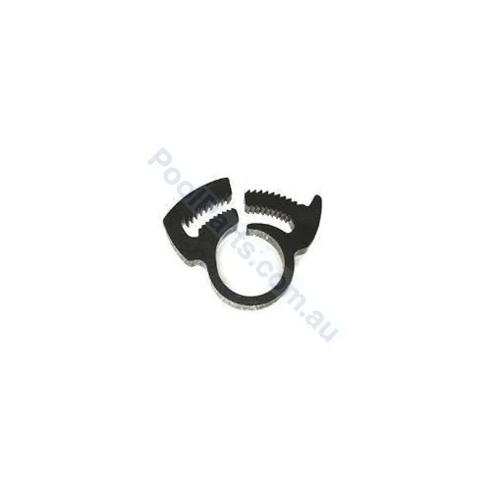 Astralpool / Rolachem Squeeze Tube Clamp
