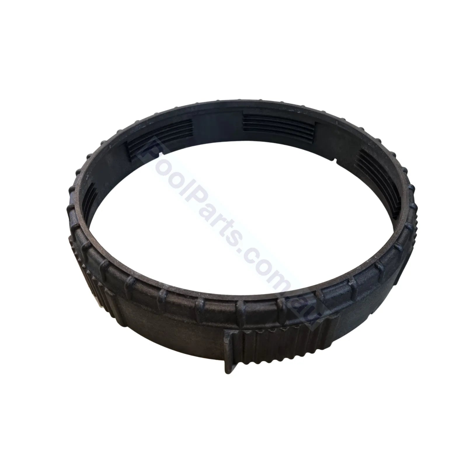 Astralpool Viron Cl Filter Lid Locking Ring