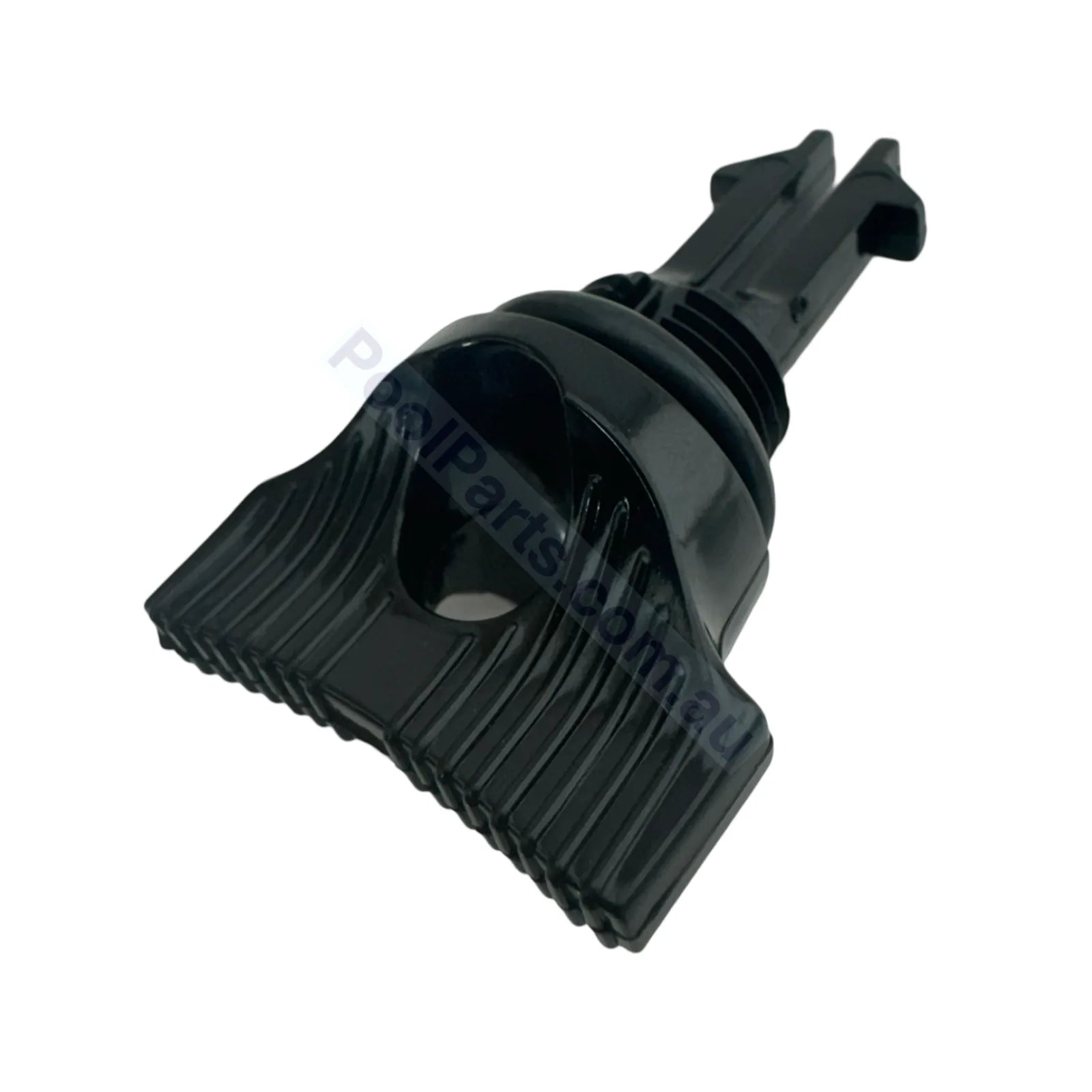 Astralpool Xc / Zodiac Zxc Air Bleed For Cartridge Filters