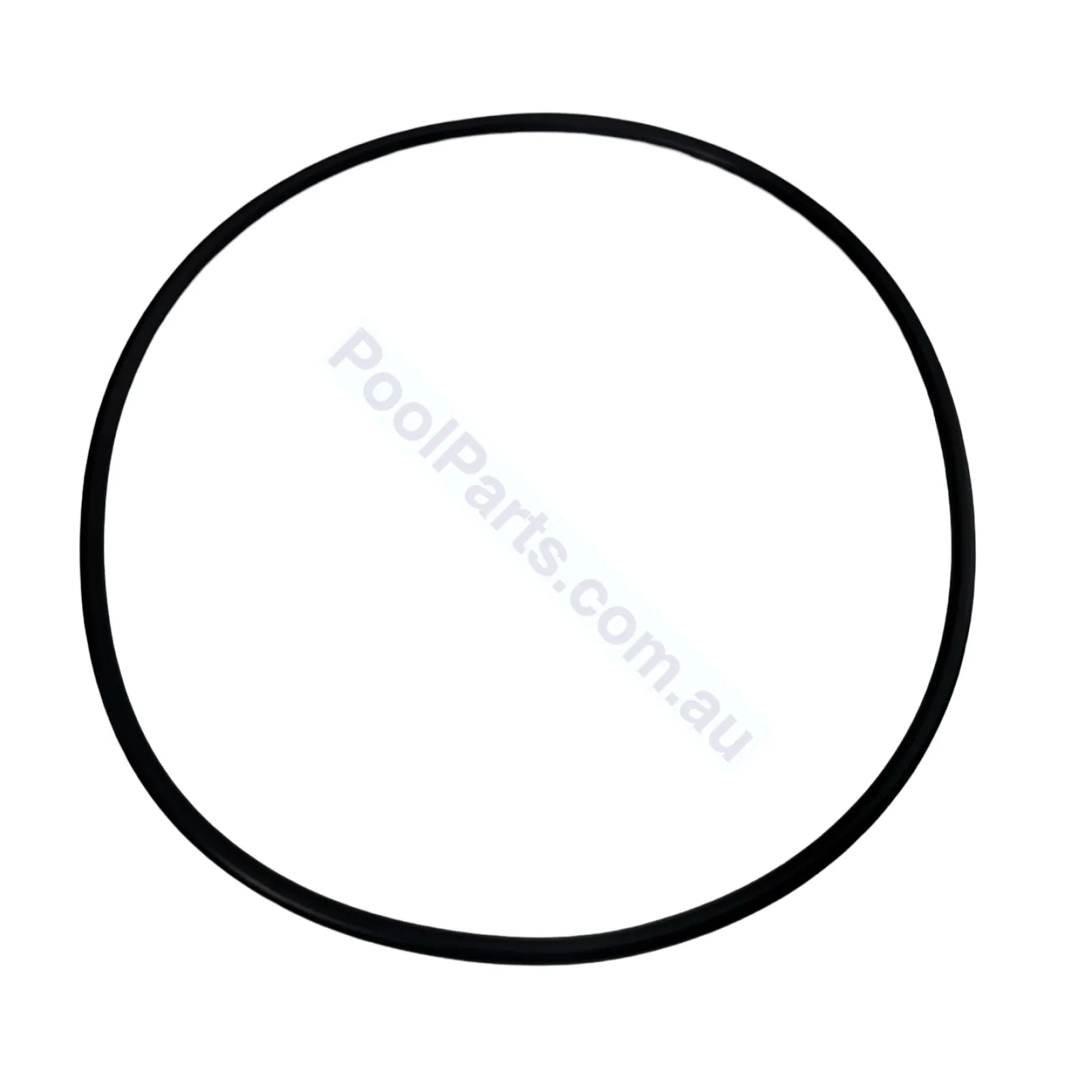 Astralpool Xc / Zodiac Zxc Body O-Ring