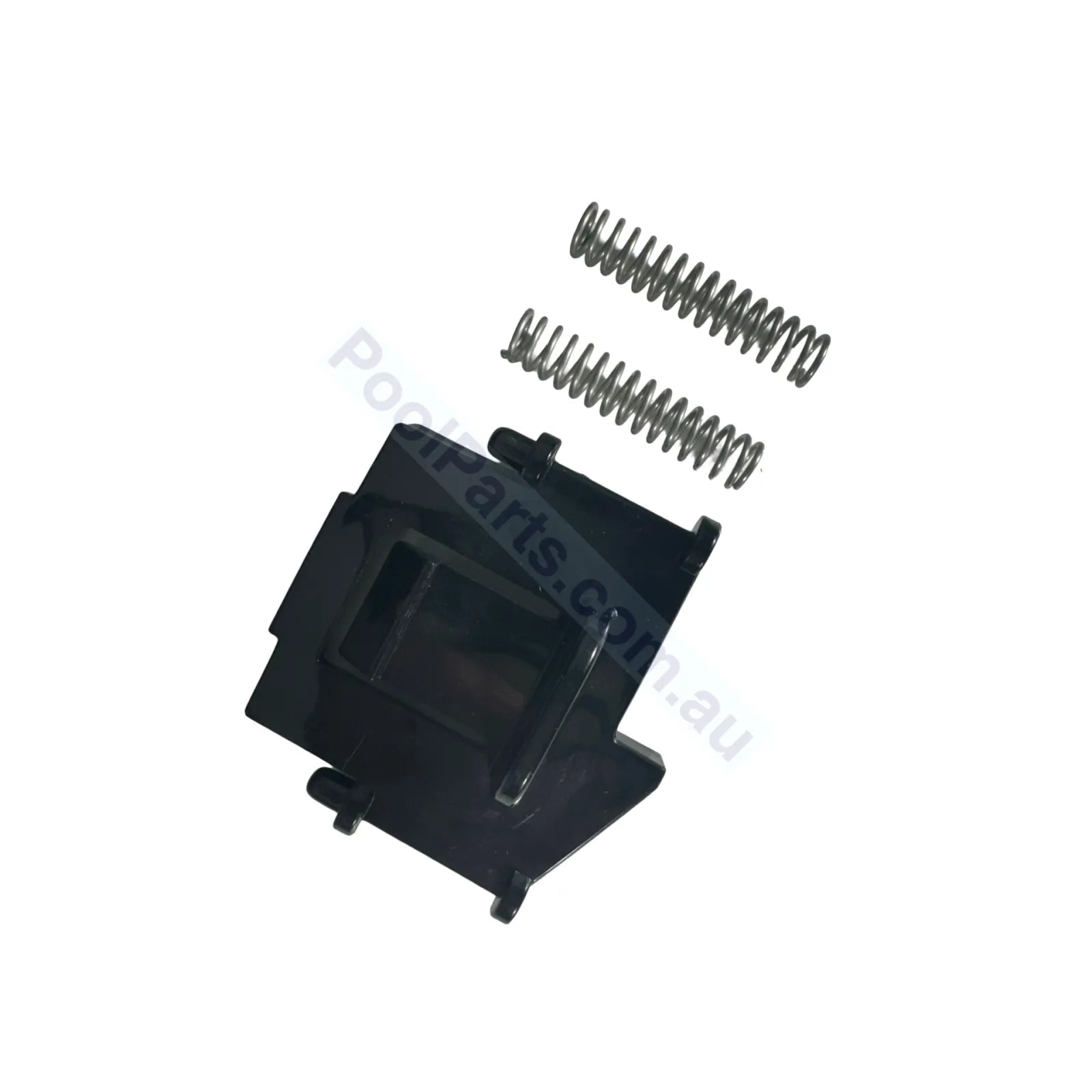 Astralpool Xc / Zodiac Zxc Filter Locking Plunger