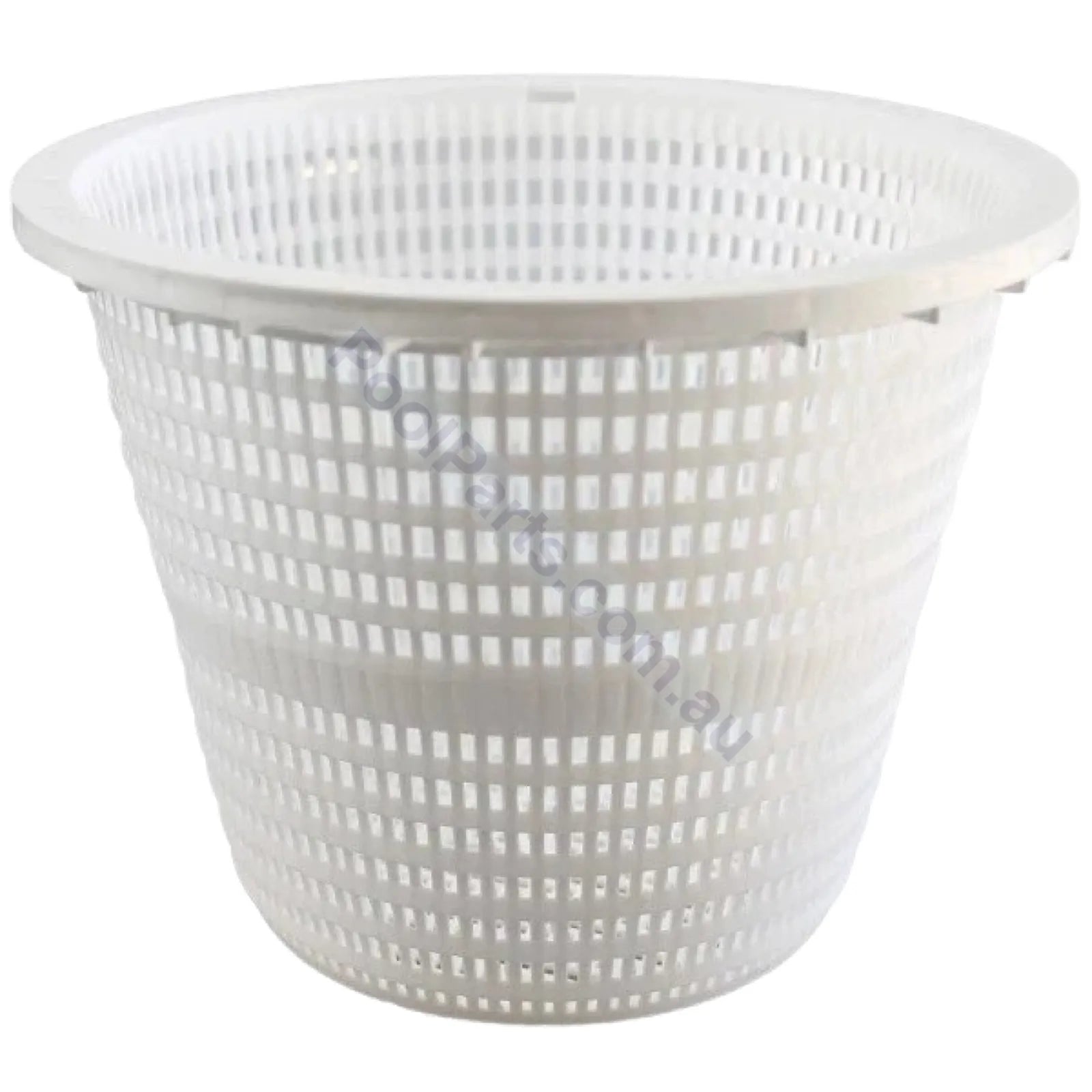Baker Hydro/Purex Skimmer Basket