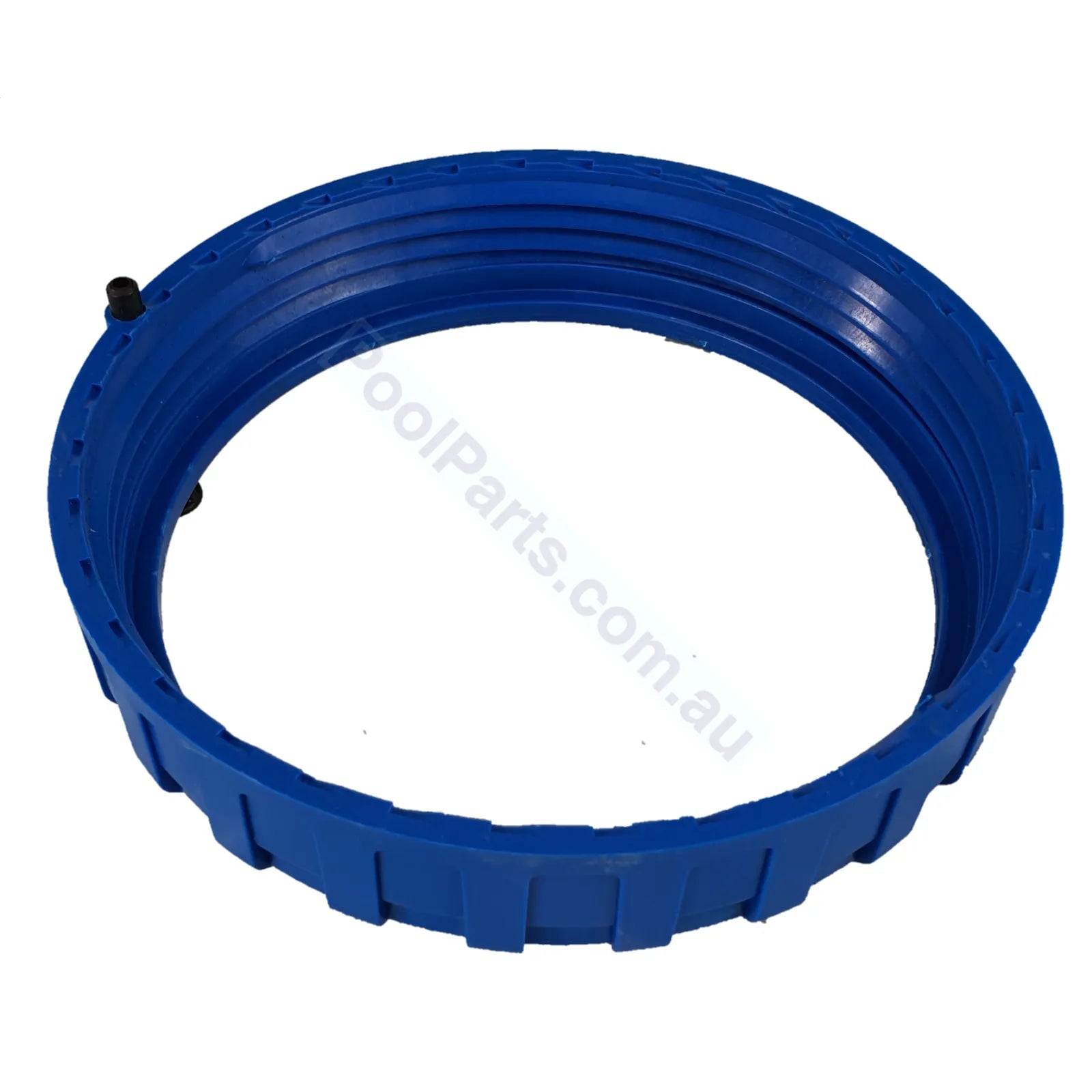 Davey CF / Monarch EcoPure Filter Lid Locking Ring - Heater and Spa Parts