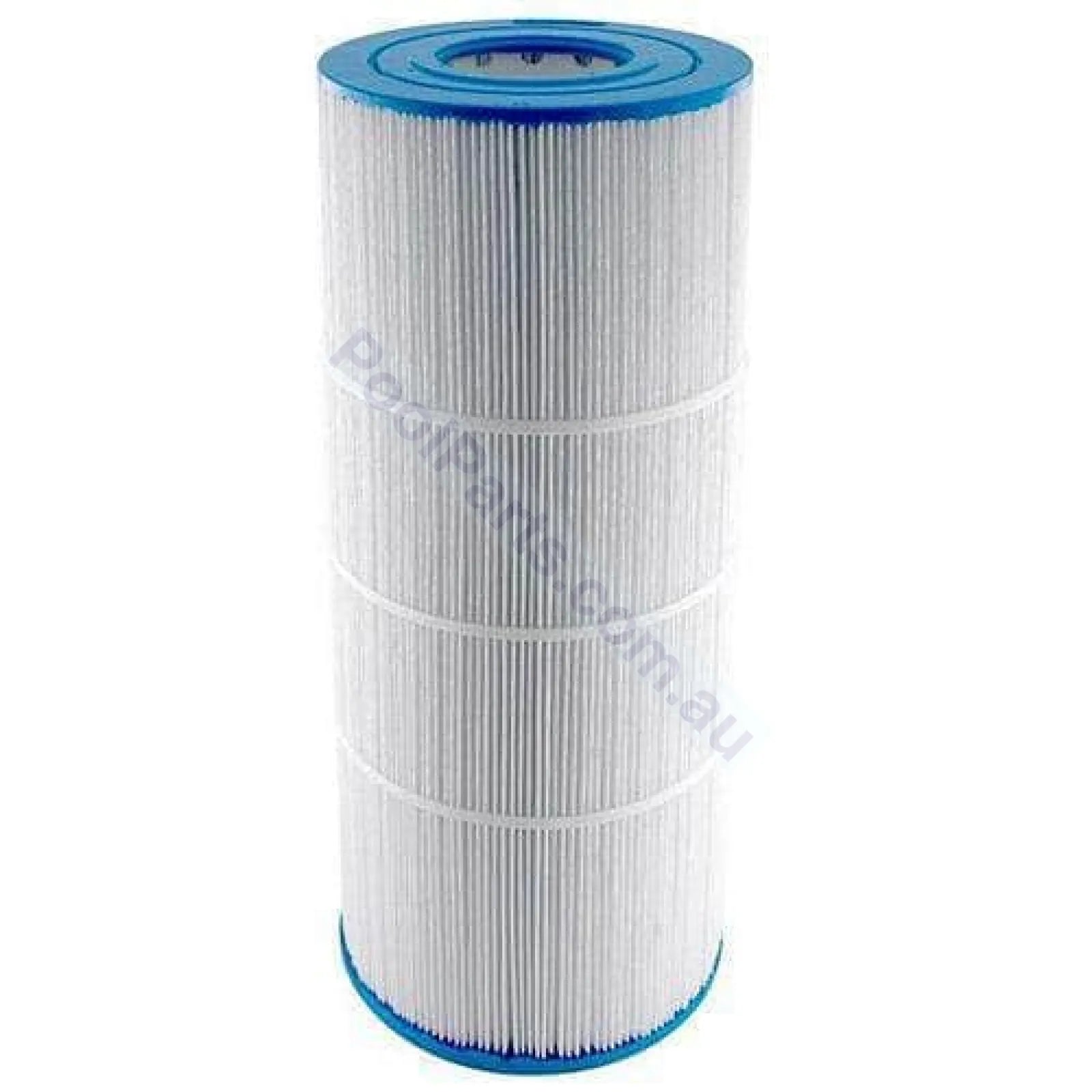 Hayward C200S - Replacement Filter Cartridge Element 715Mm X 262Mm
