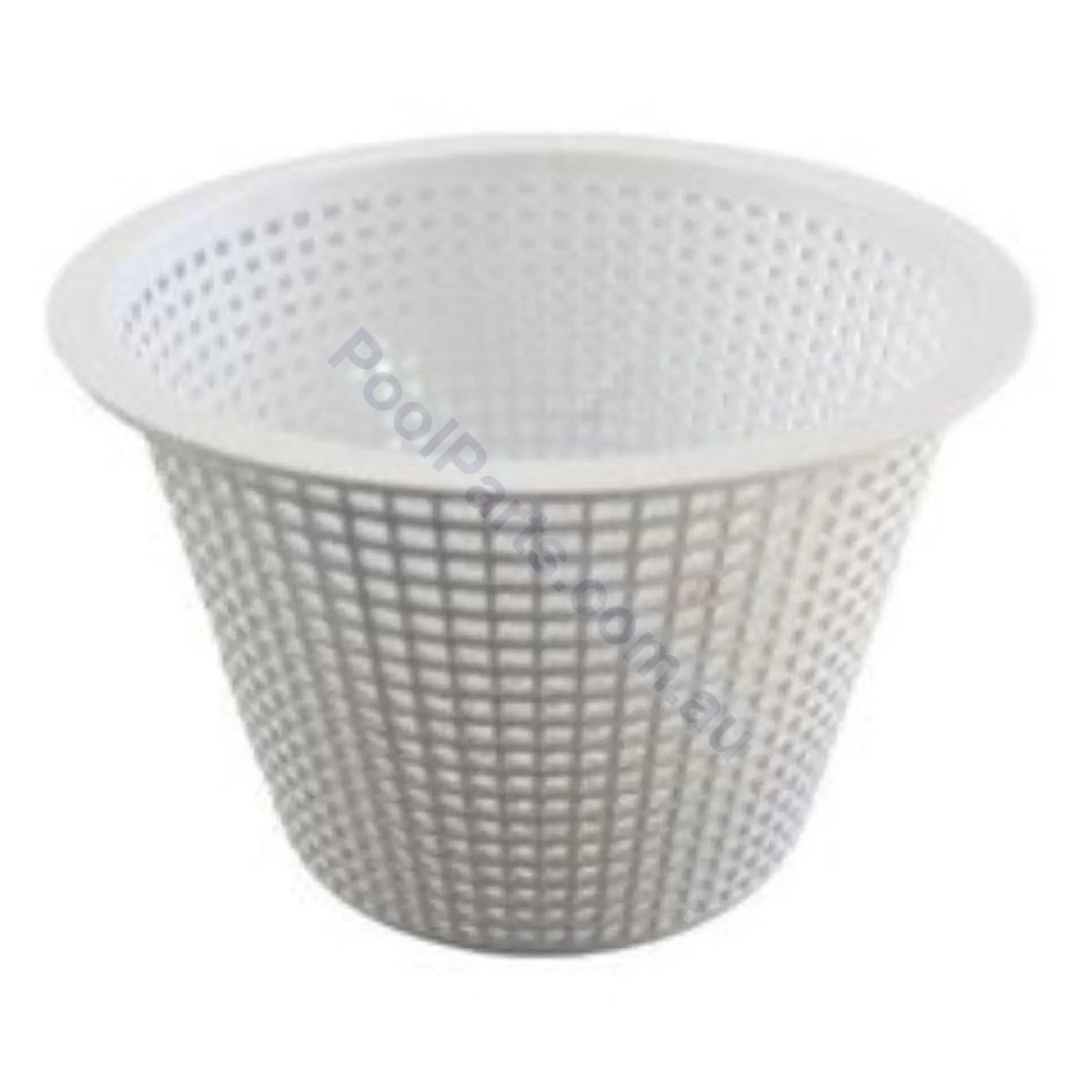 Filtrite Quiptron SK950 SK900 Skimmer Basket - Heavy Duty