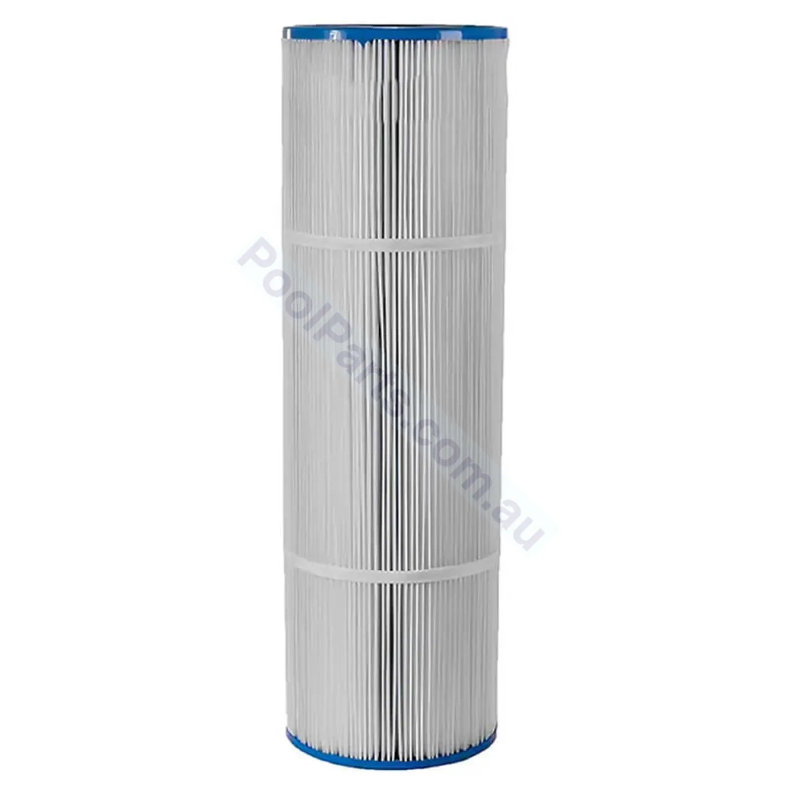 Hurlcon Astralpool Zx 200 / Zodiac Zcf200 Cartridge Filter Element - 78099 688Mm X 230Mm Filters