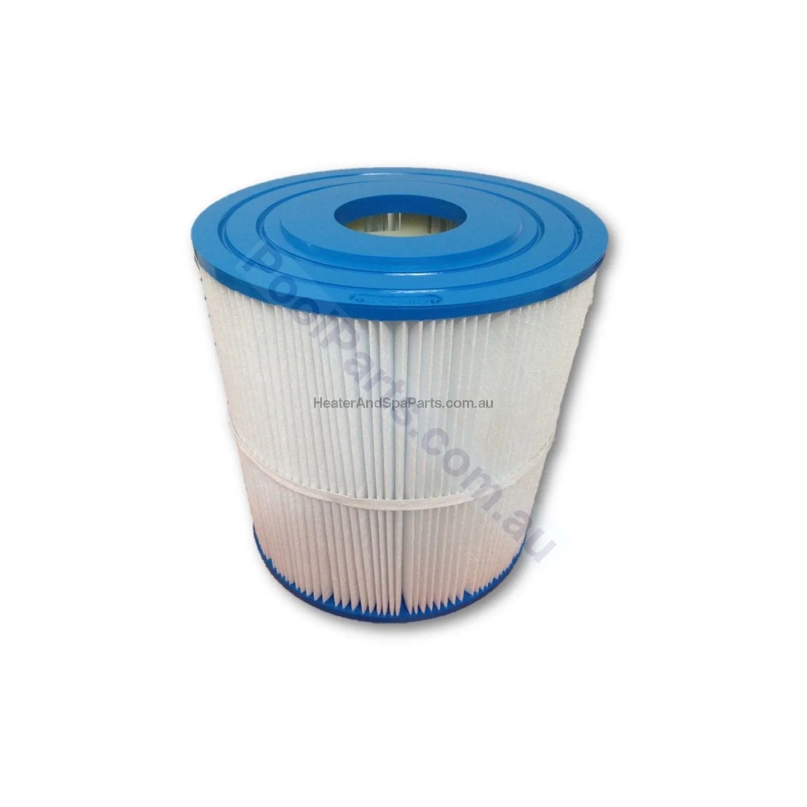 Hurlcon Astralpool ZX 50 Cartridge Filter Element - Heater and Spa Parts