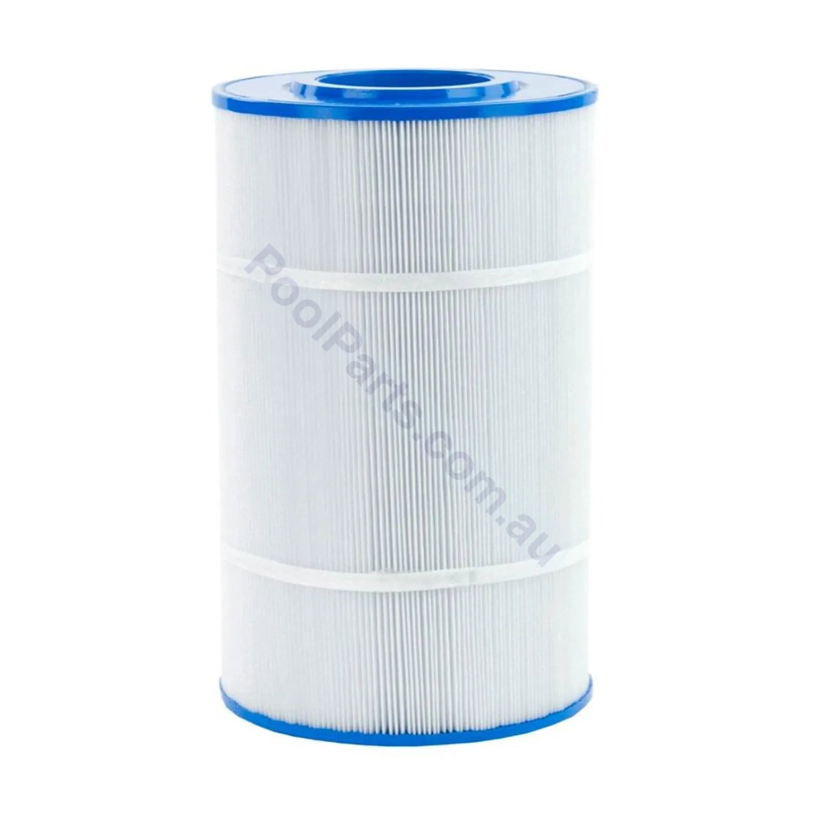 Hurlcon Astralpool Zx 75 Cartridge Filter Element - 78096 290Mm X 230Mm Filters