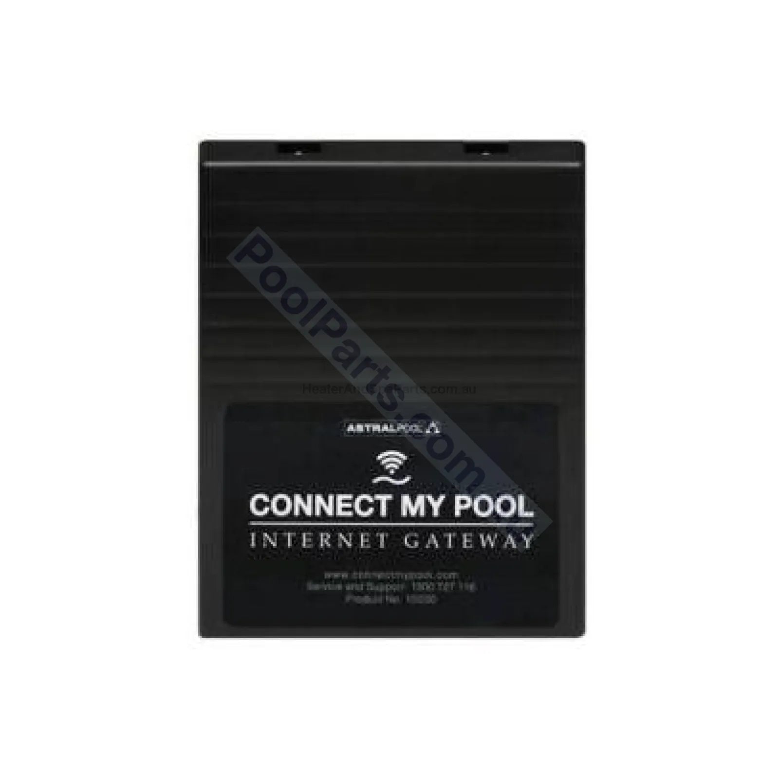 Internet Gateway for Astralpool Viron Connect 10 - Heater and Spa Parts