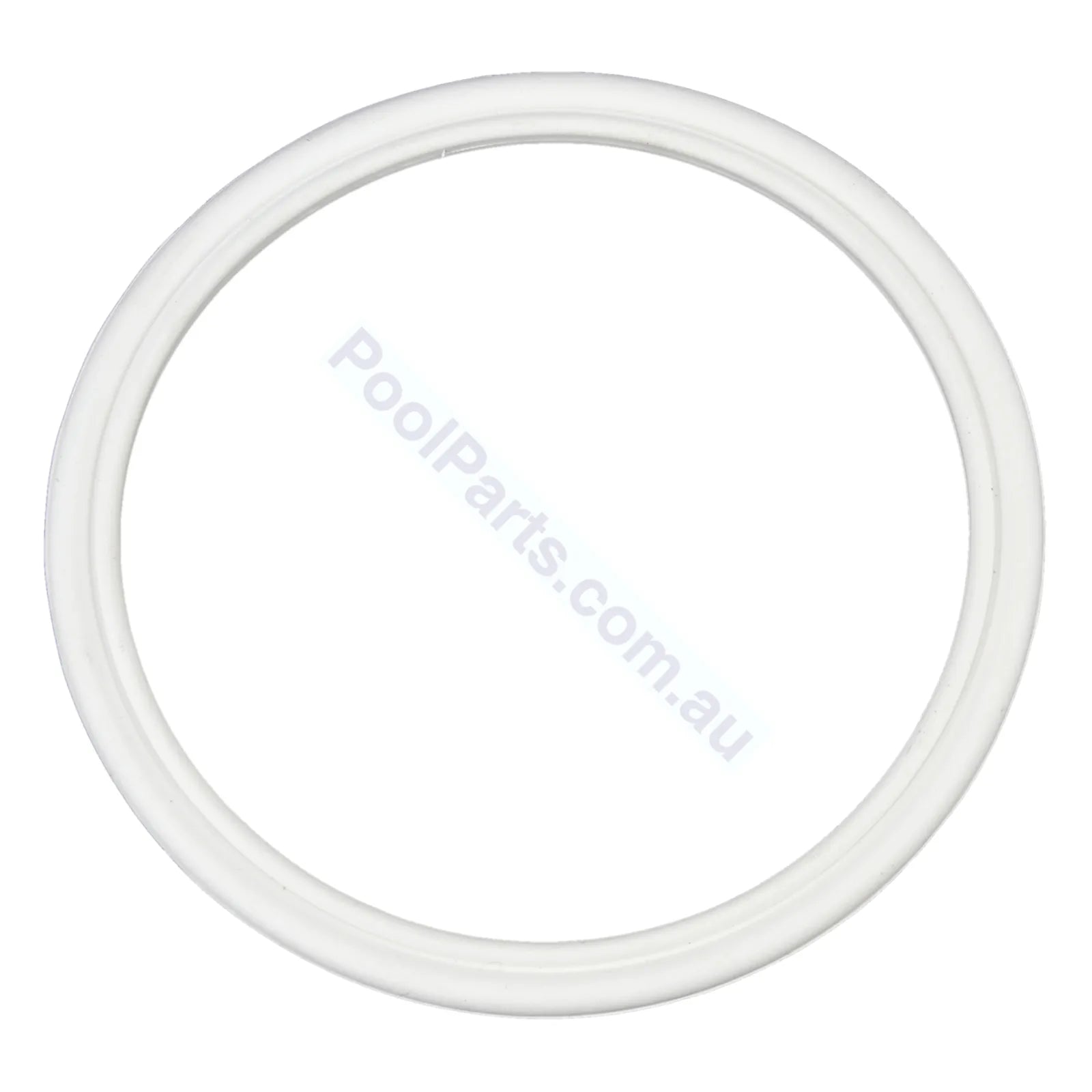 LA Spas Filter Bag O-Ring Retainer - Aqua Klean - Heater and Spa Parts