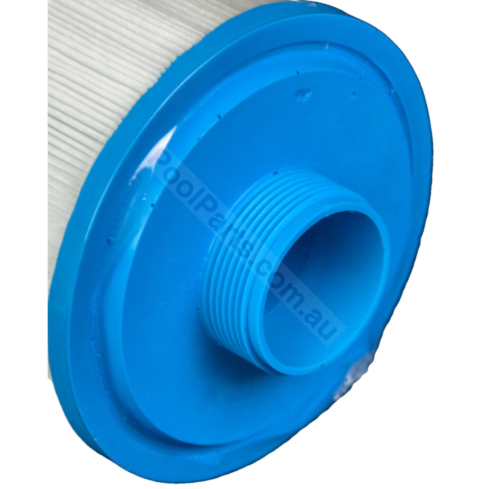 La Spas / Stoked - 30Sqft Filter Cartridge Replacement 296Mm X 118Mm