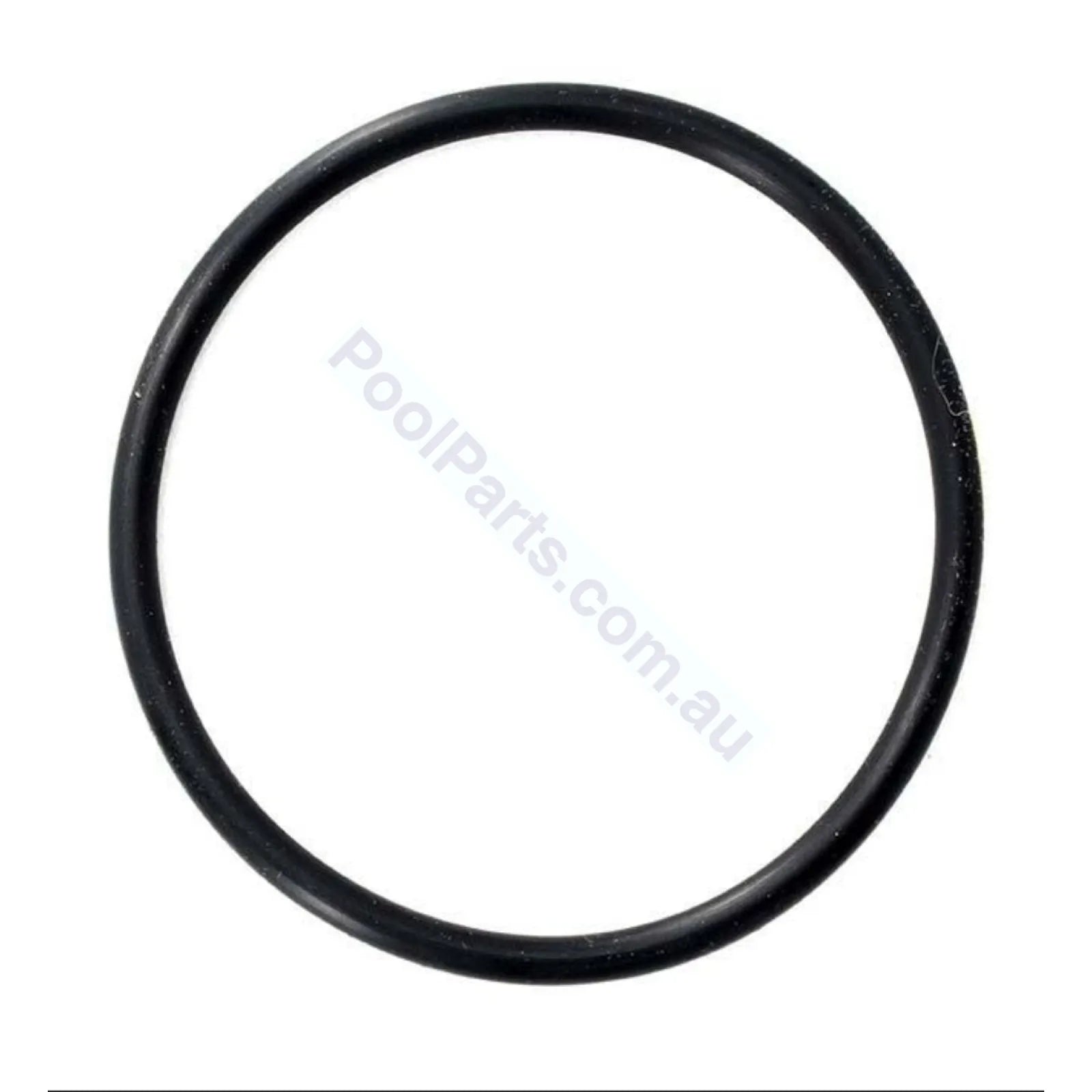 Astralpool Chlorinator Chlorinator O-Ring - 65mm tails - Heater and Spa Parts