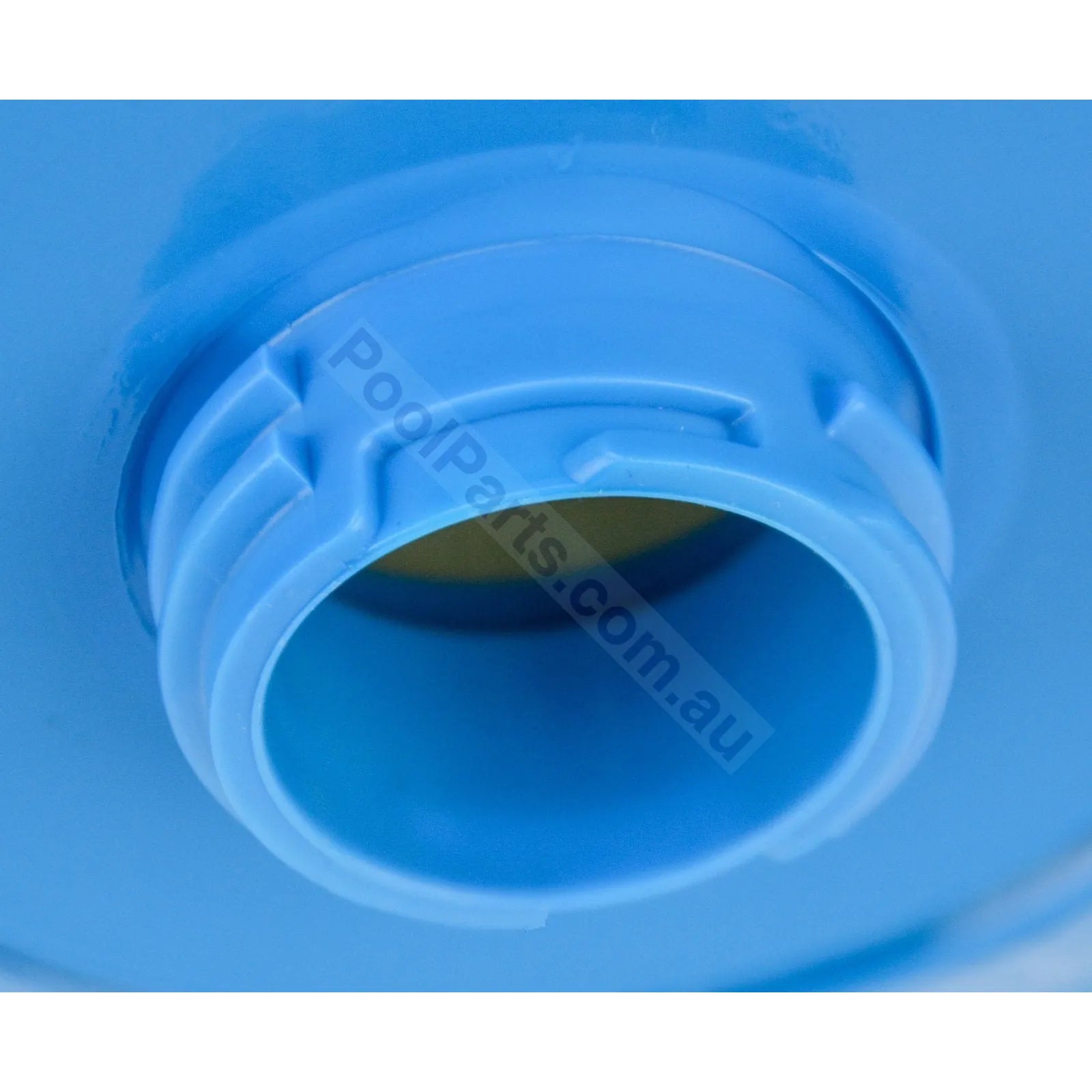 Oasis Spa Filter Cartridge Mid 2020+ Cam / Twist Lock Universal