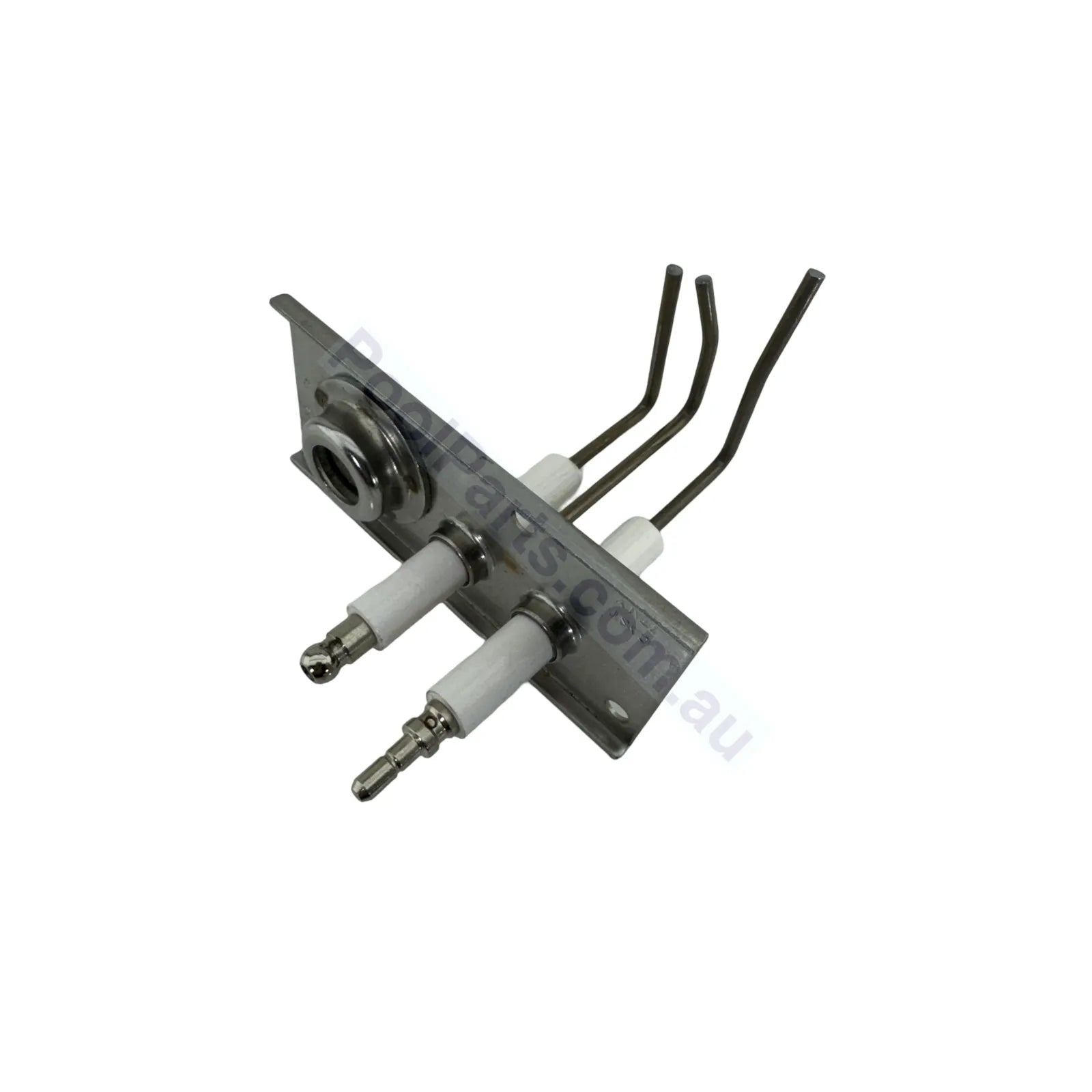 Astralpool Hurlcon Viron Dsi Spark Igniter With Sight Glass Pool & Spa