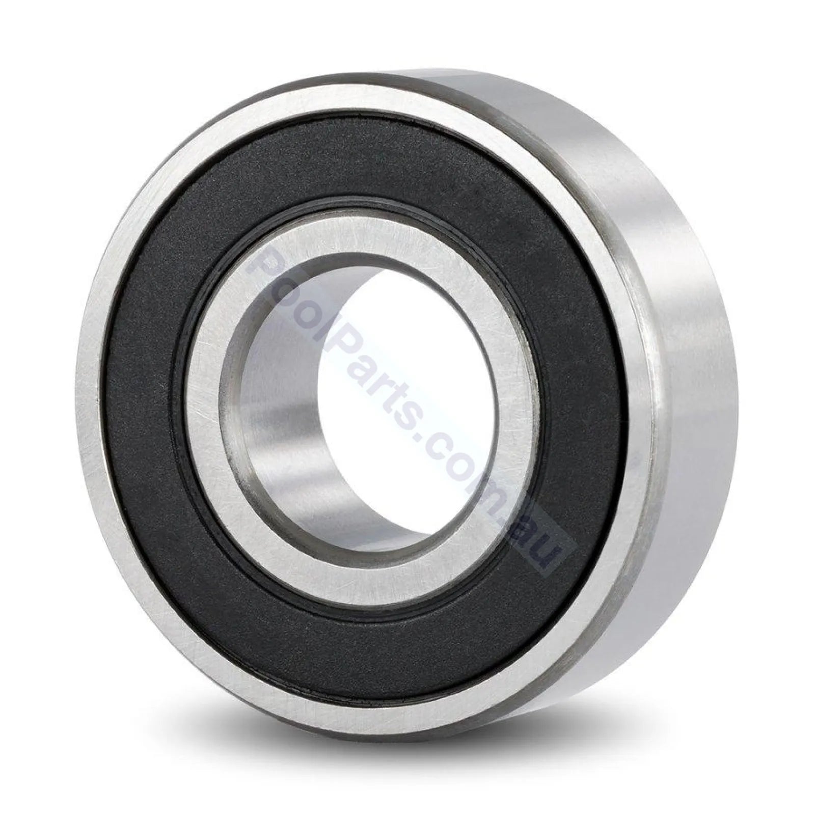 Pool & Spa Pump Bearings - Various Sizes. - Heater and Spa Parts