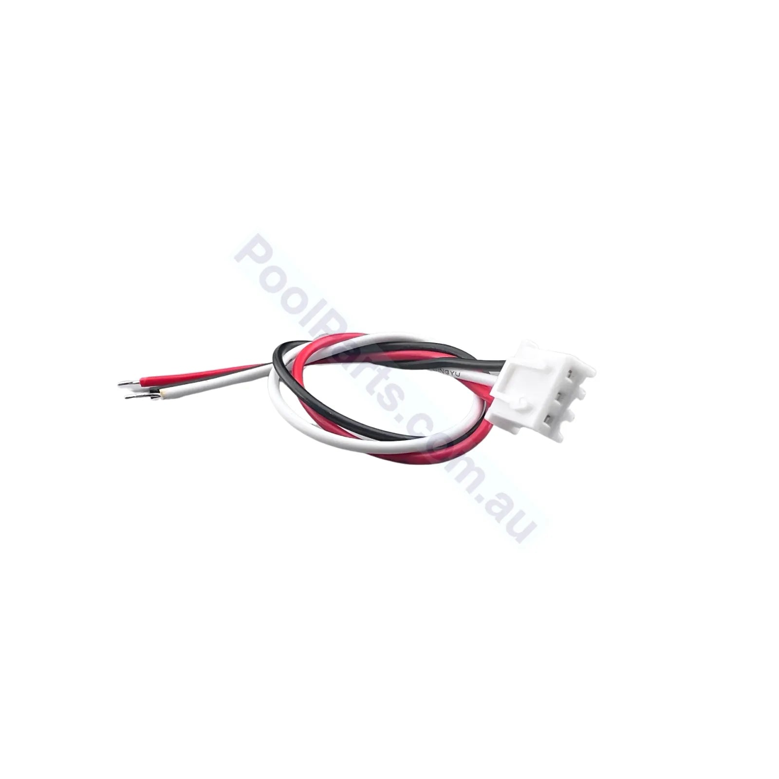 Pool Valve Actuator Plug Loom - New Style