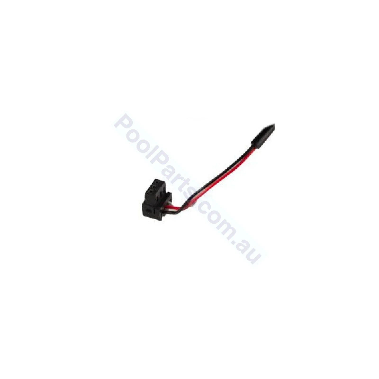 Pool Valve Actuator Plug Loom - New Style
