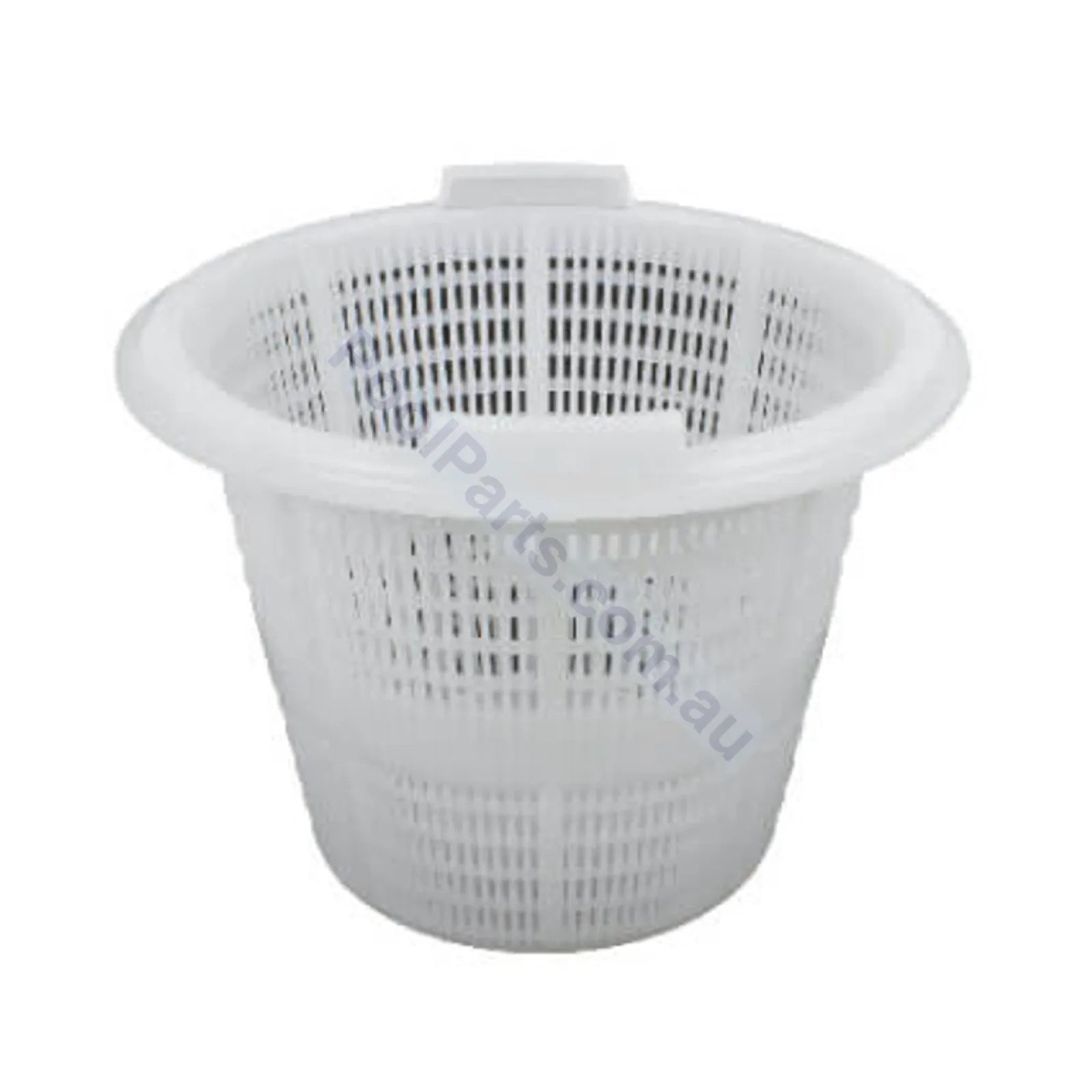 Poolrite Skimmer Basket 1800 (old style)