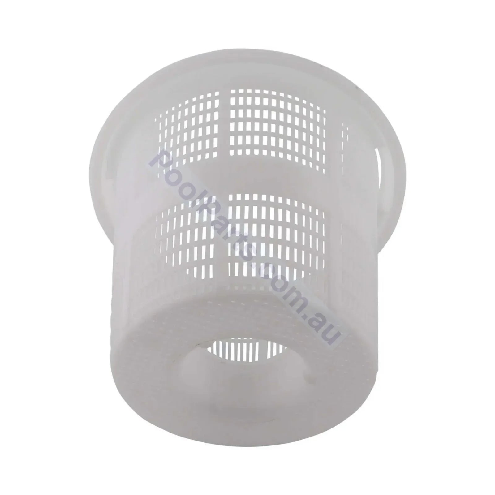 Poolrite Skimmer Basket 1800 (old style)