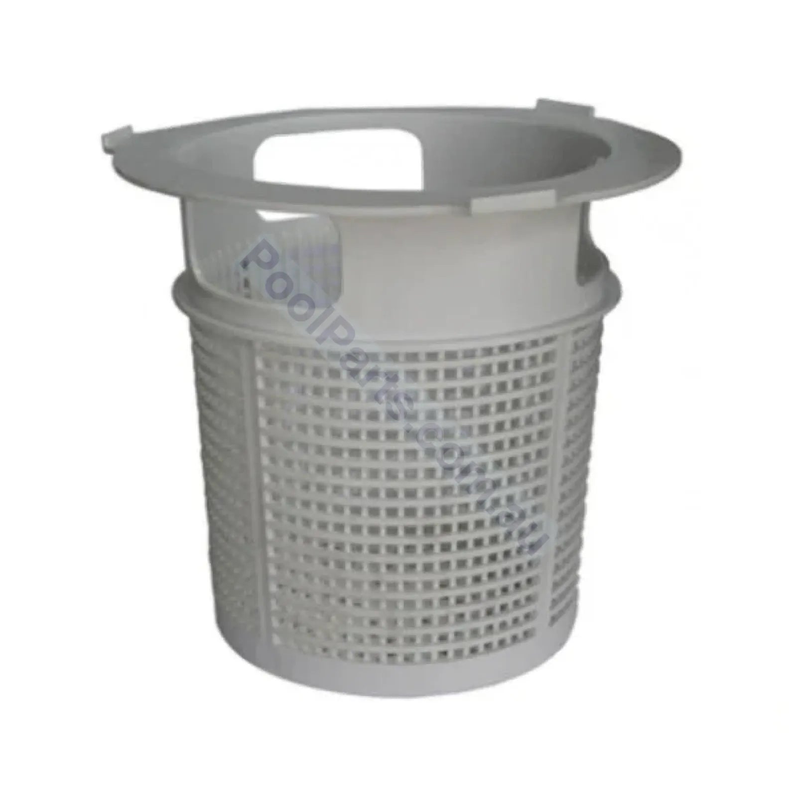 Poolrite skimmer basket s2500 2600 2700 (new style)