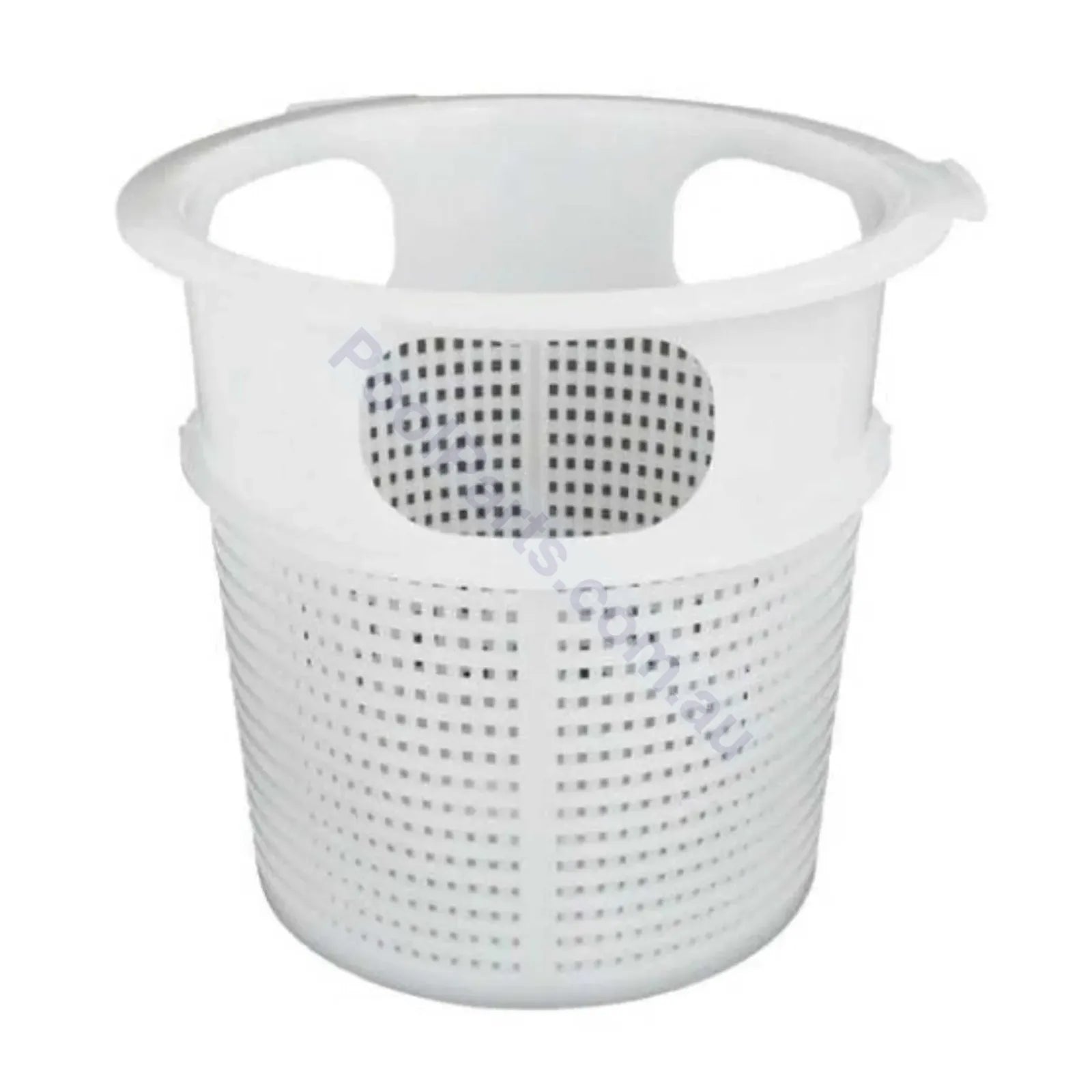 Poolstore Skimmer Basket