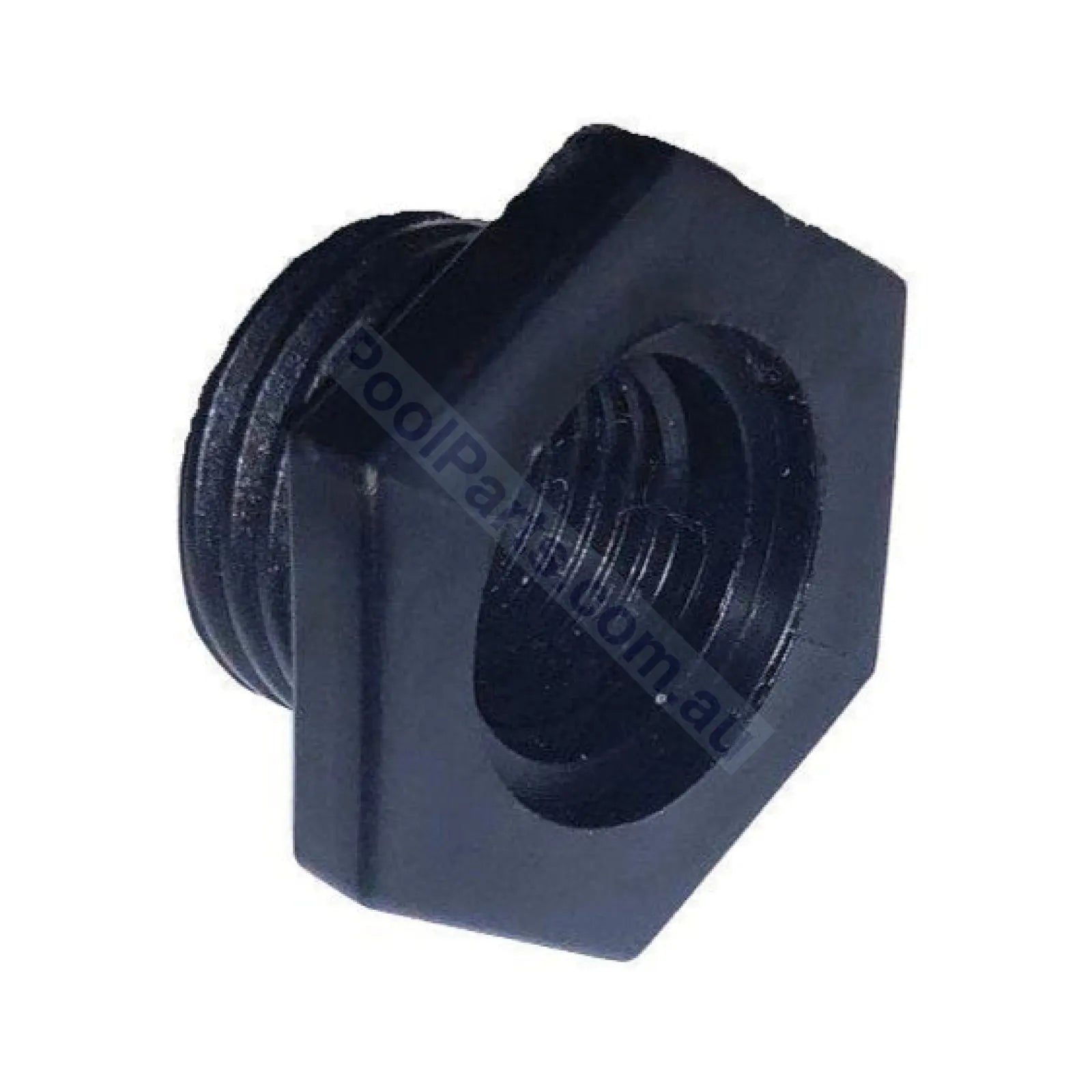 Pressure Gauge Thread Adapter Zodiac Emaux Waterlinx Sensaclear Magnaflow