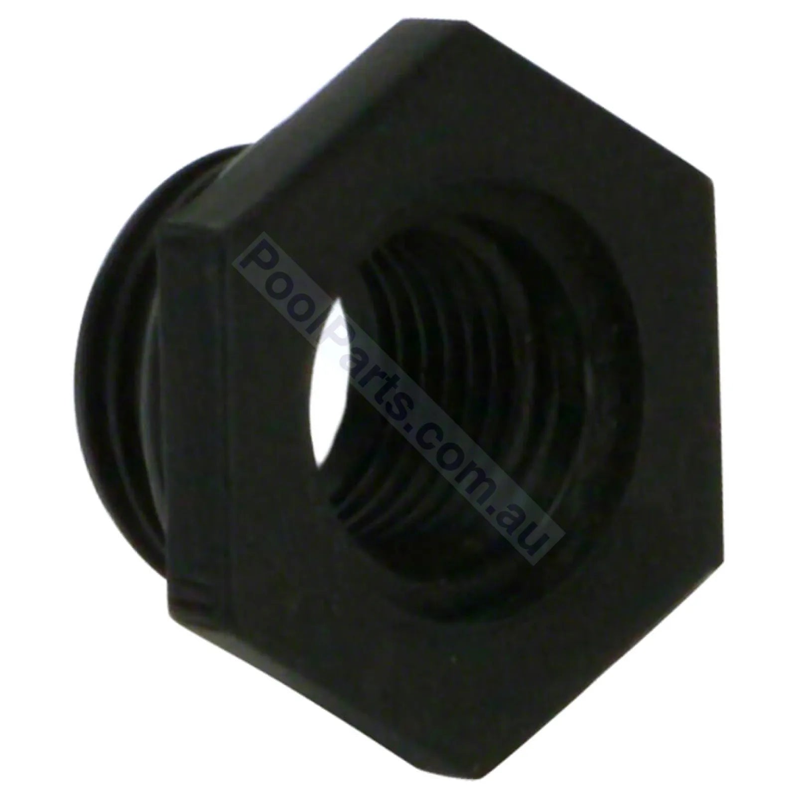 Pressure Gauge Thread Adapter Zodiac Emaux Waterlinx Sensaclear Magnaflow