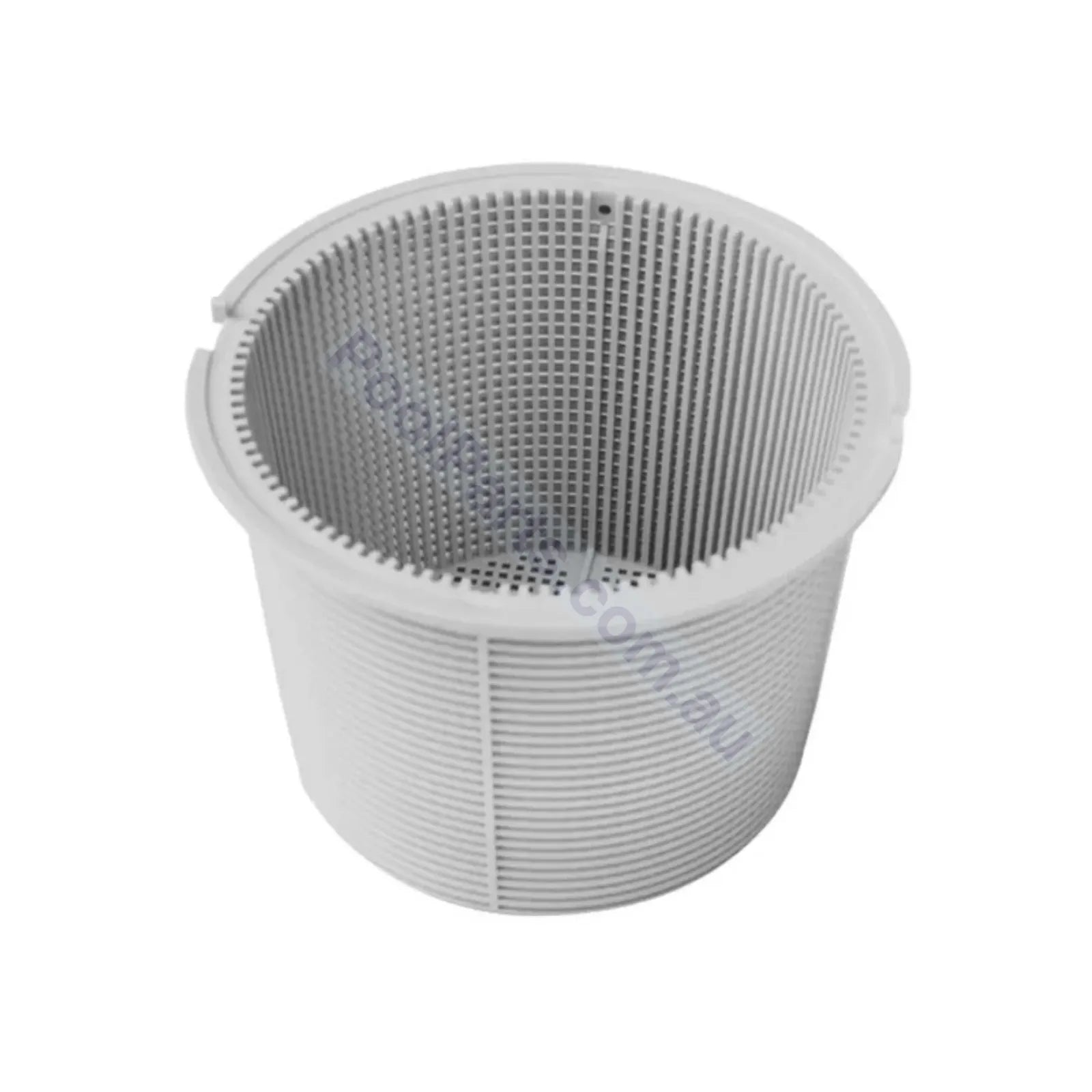 Quiptron Skimmer Basket - SK-BQ