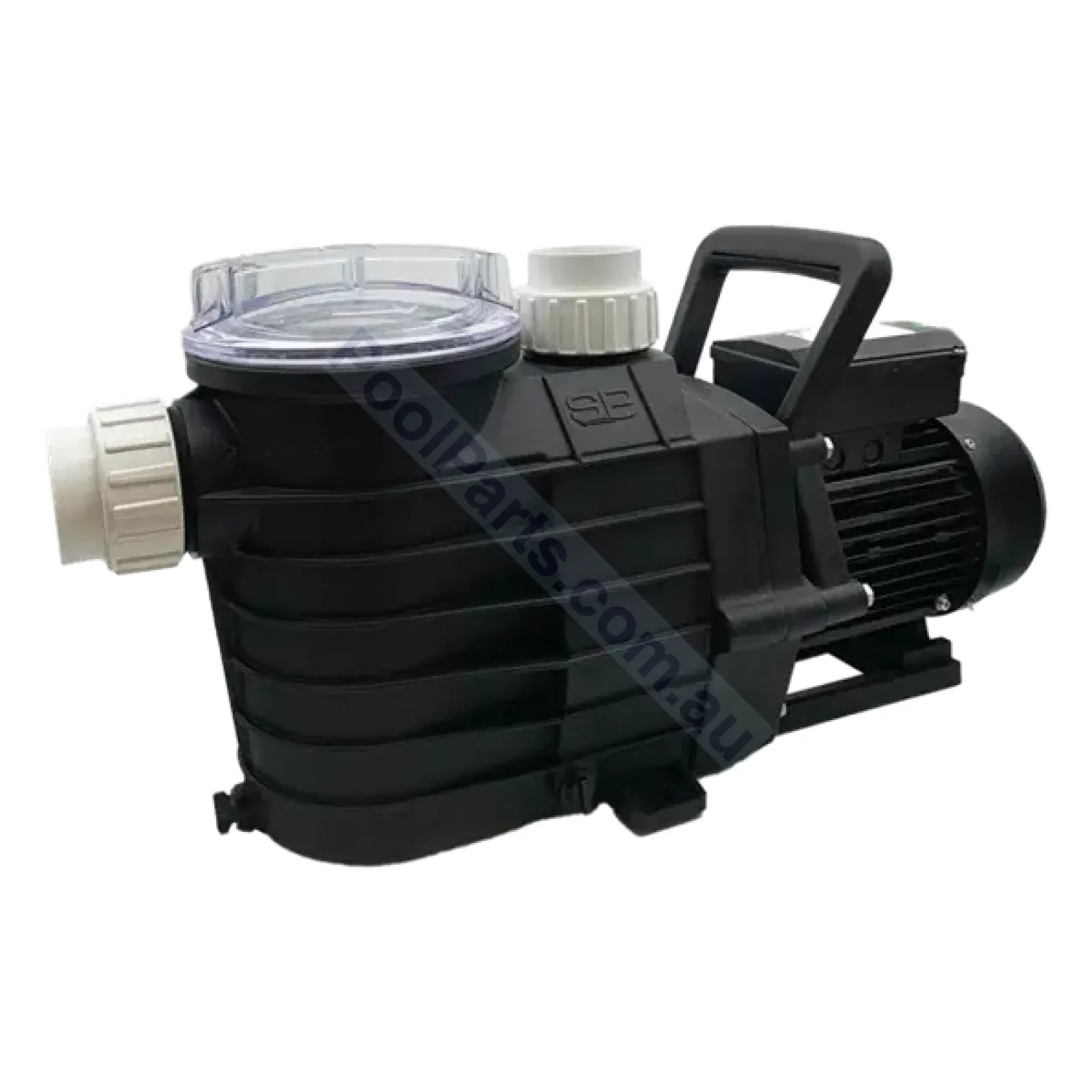 Sensapool Sf Series 1.0Hp Pool Pump