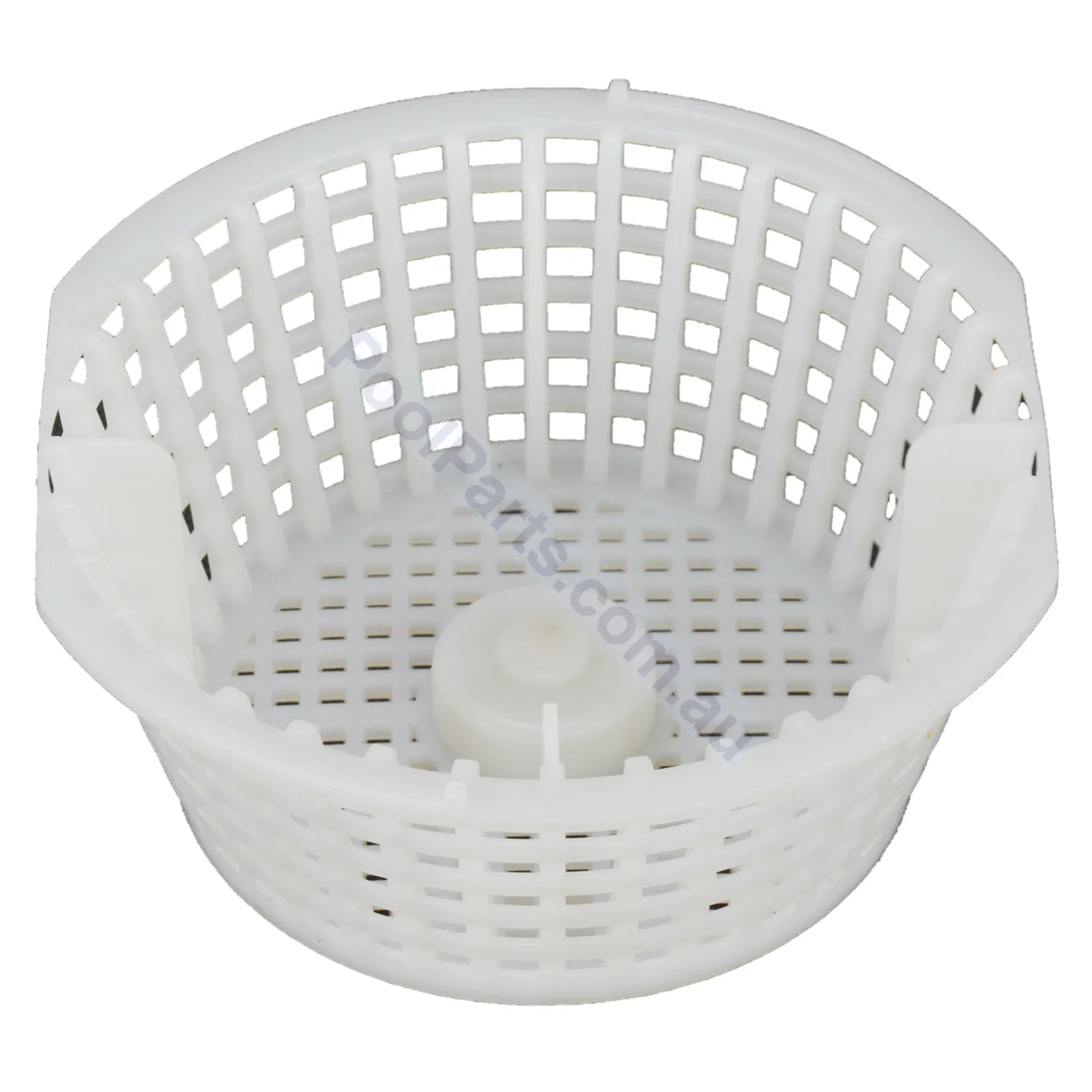 Sq1000 Skimmer Filter Basket