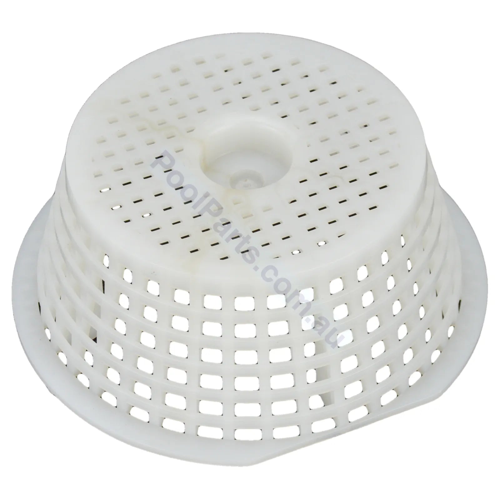 Sq1000 Skimmer Filter Basket