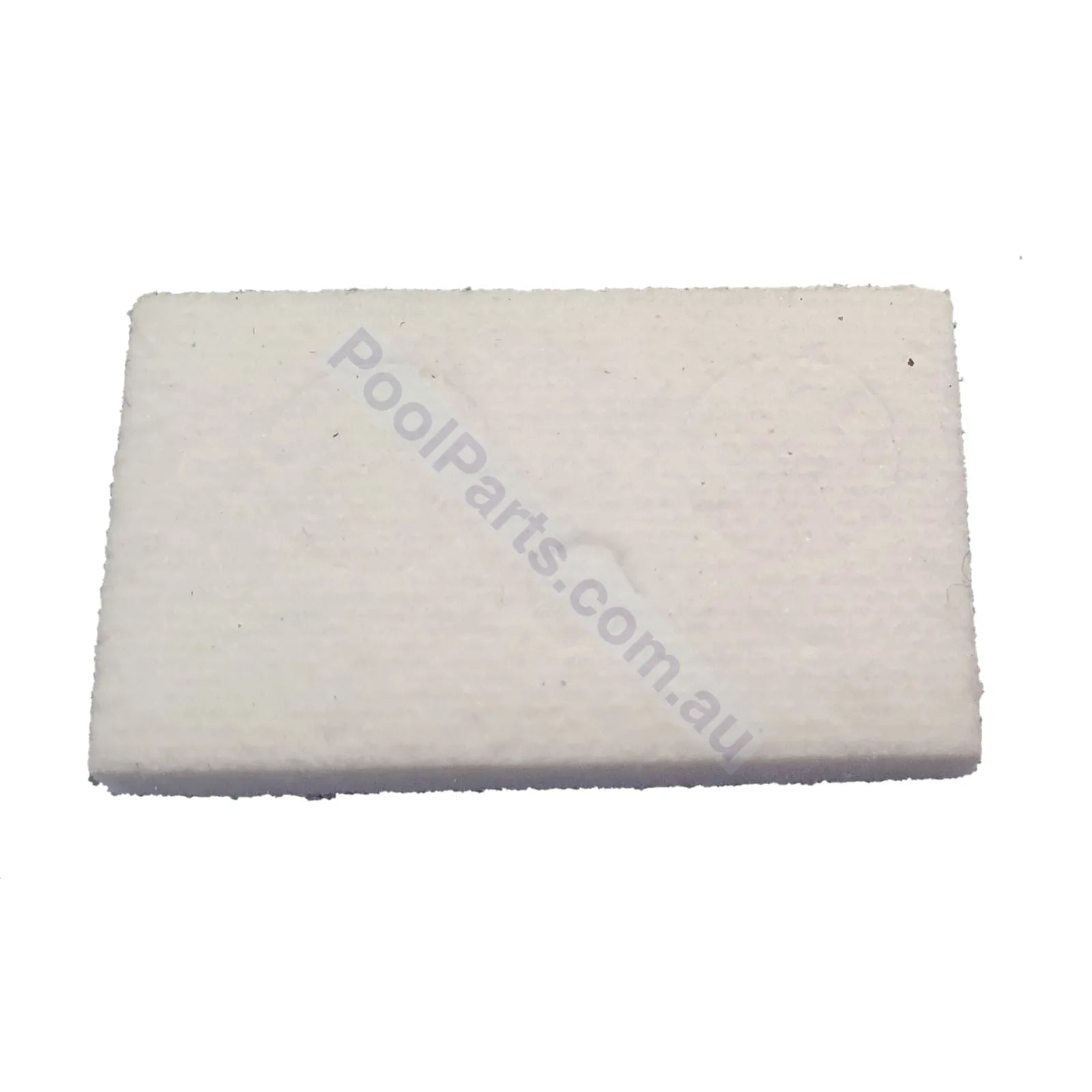Viron Pilot Ignitor Gasket - 78186 - Heater and Spa Parts