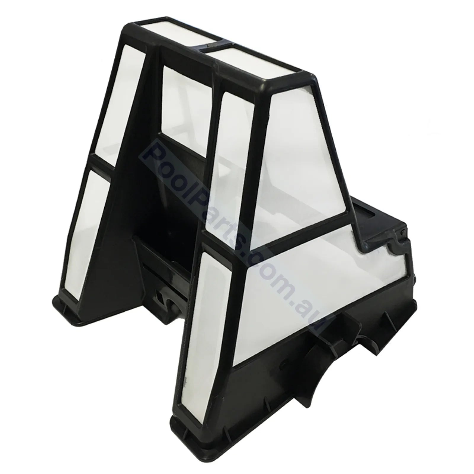 Zodiac Tx Fx Ot Filter 100 & 200 Micron