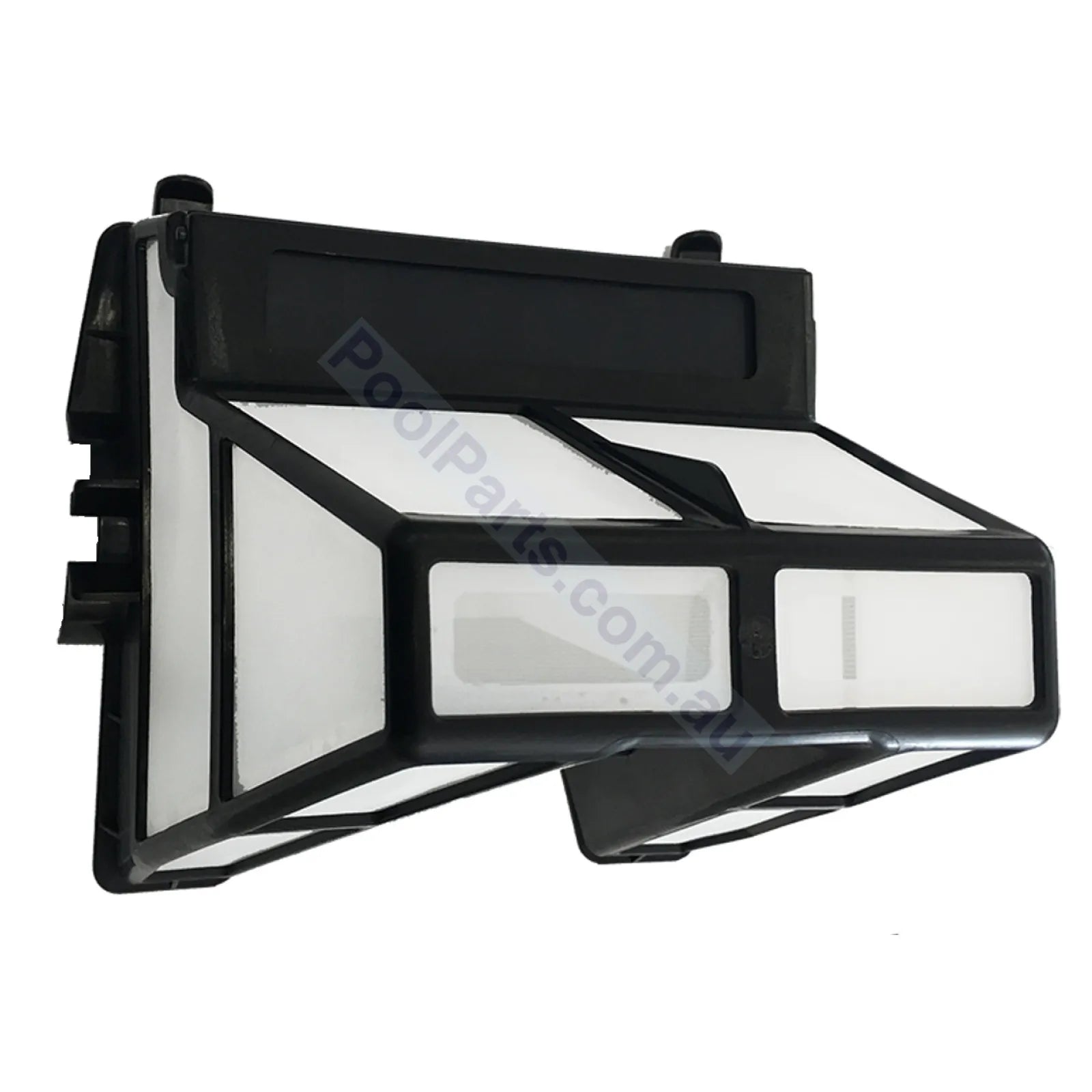 Zodiac Tx Fx Ot Filter 100 & 200 Micron