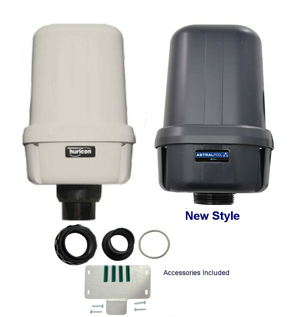 Air Blowers
