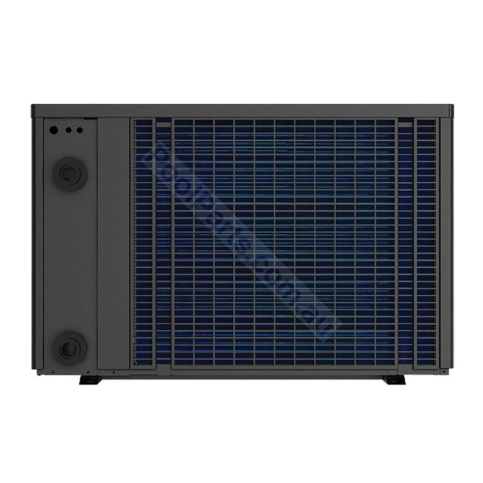 Madimack Elite V4 Pool Heat Pumps