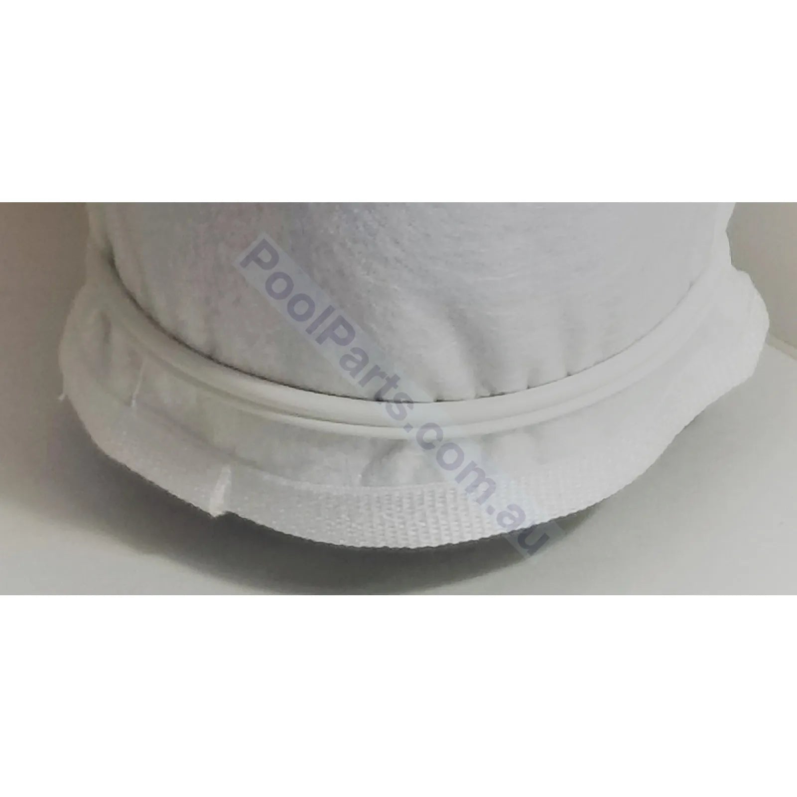 La Spas Filter Sock - Aqua Klean Bags Cartridge Filters