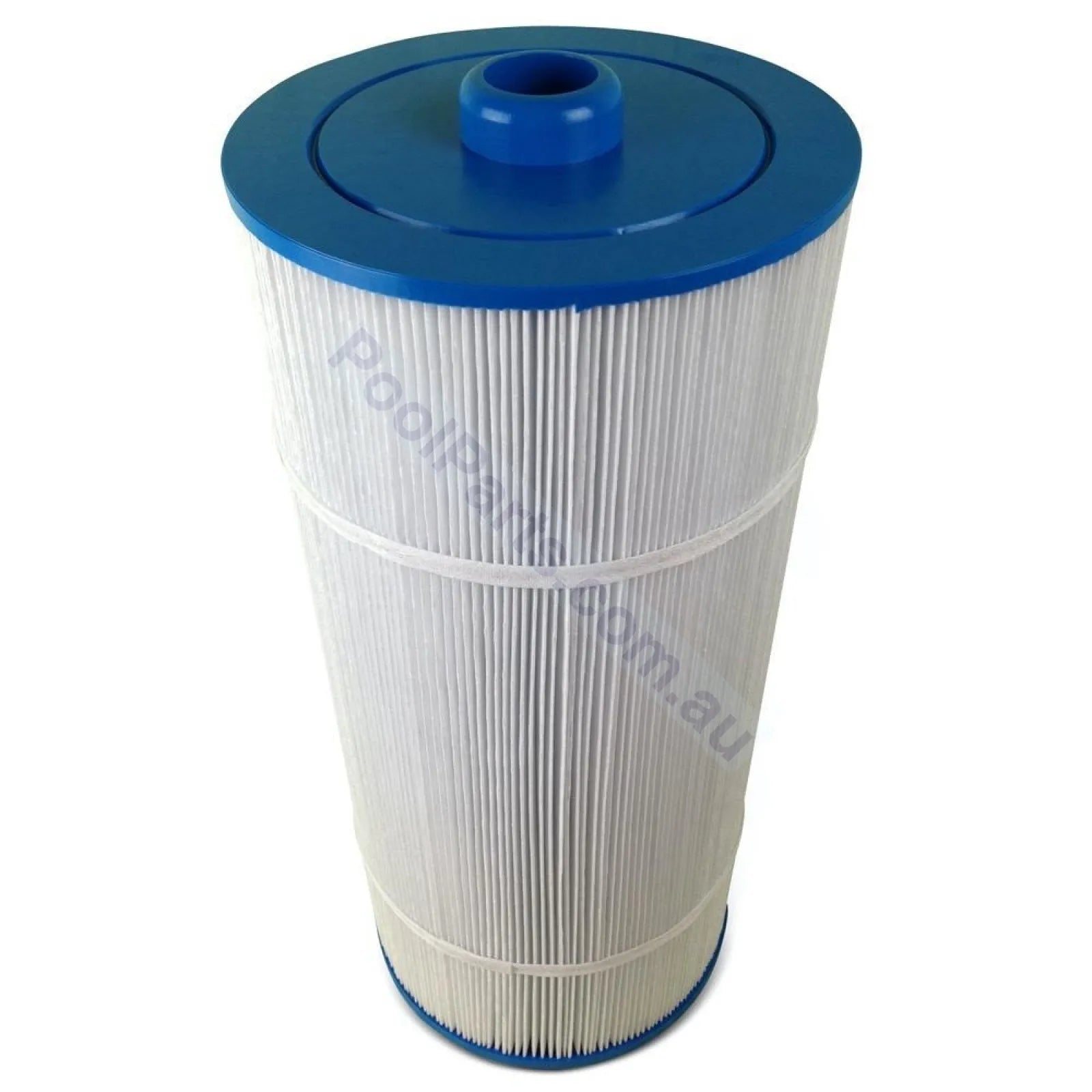 483mm x 214mm Sundance C125 Slip Fit - Replacement Cartridge Filter - Heater and Spa Parts