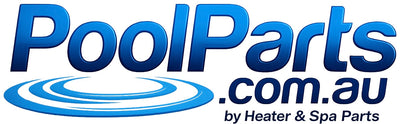 PoolParts.com.au